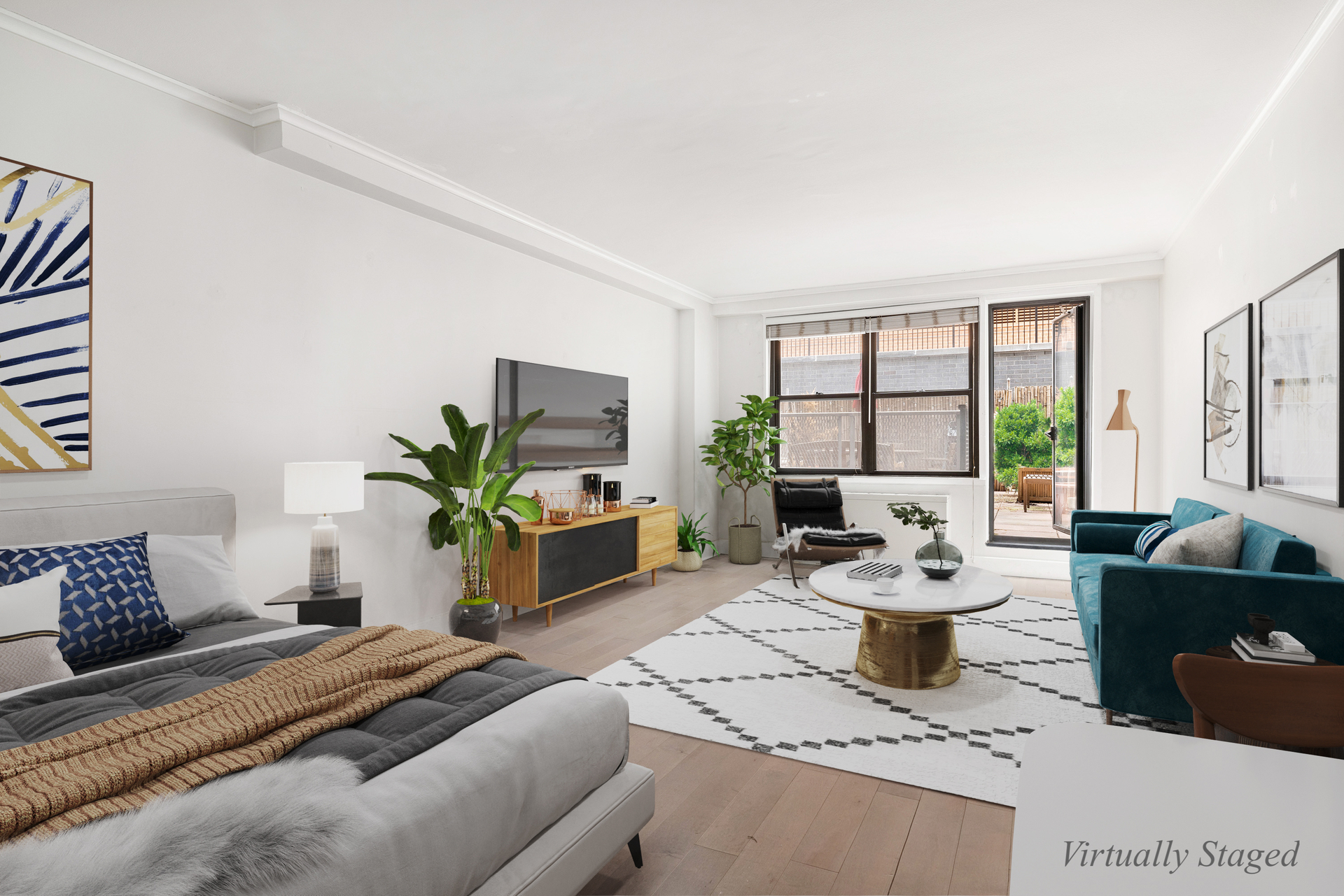 7 East 14th Street 204 Flatiron District New York NY 10003