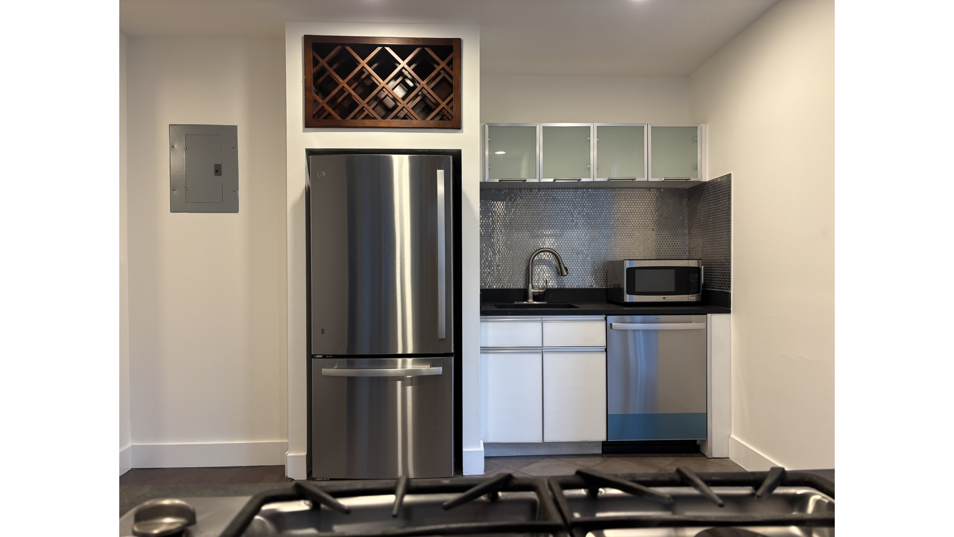44-27 Purves Street 9C Long Island City Queens NY 11101