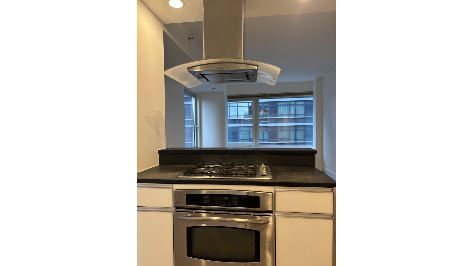 44-27 Purves Street 9C Long Island City Queens NY 11101