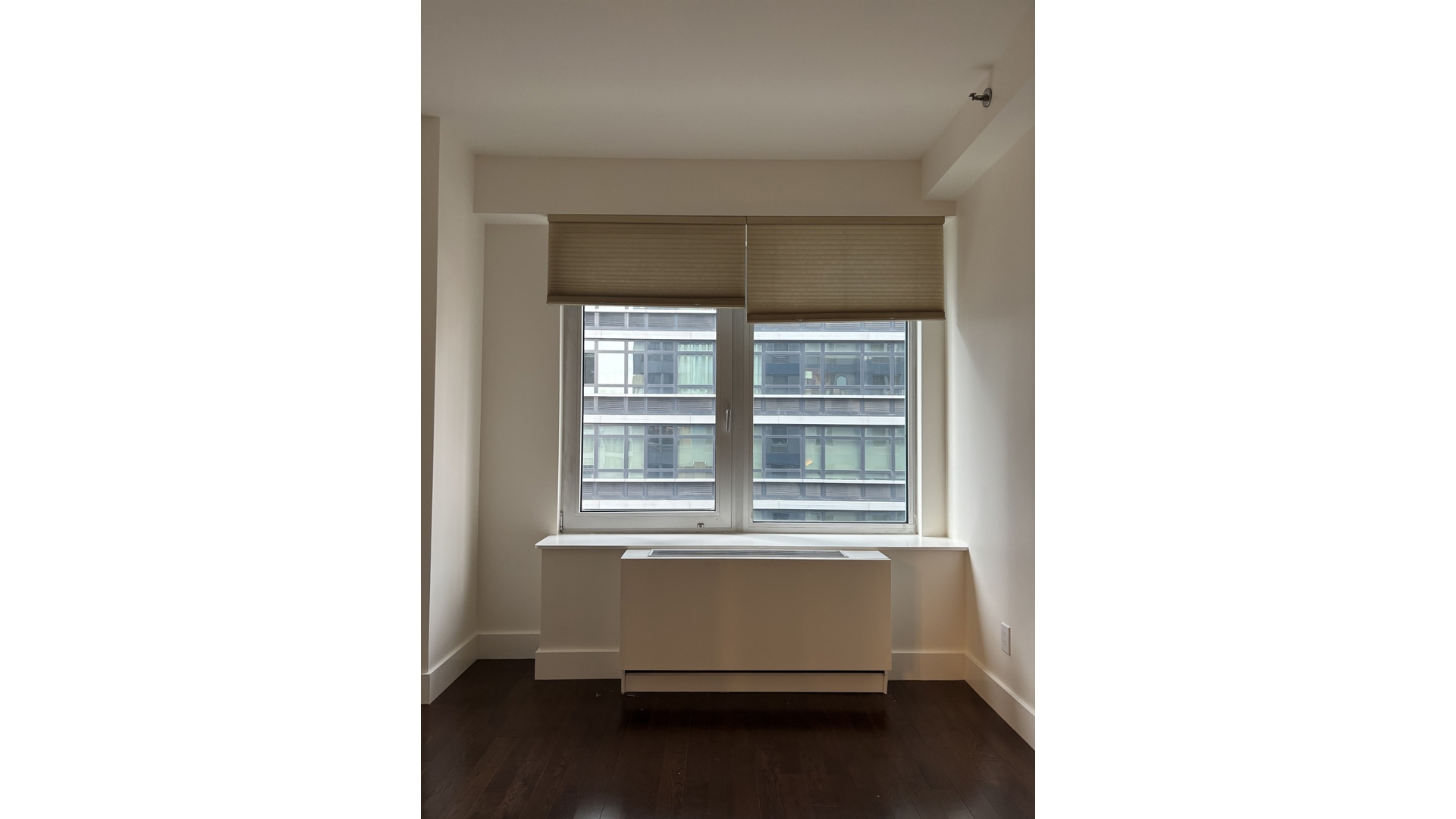44-27 Purves Street 9C Long Island City Queens NY 11101