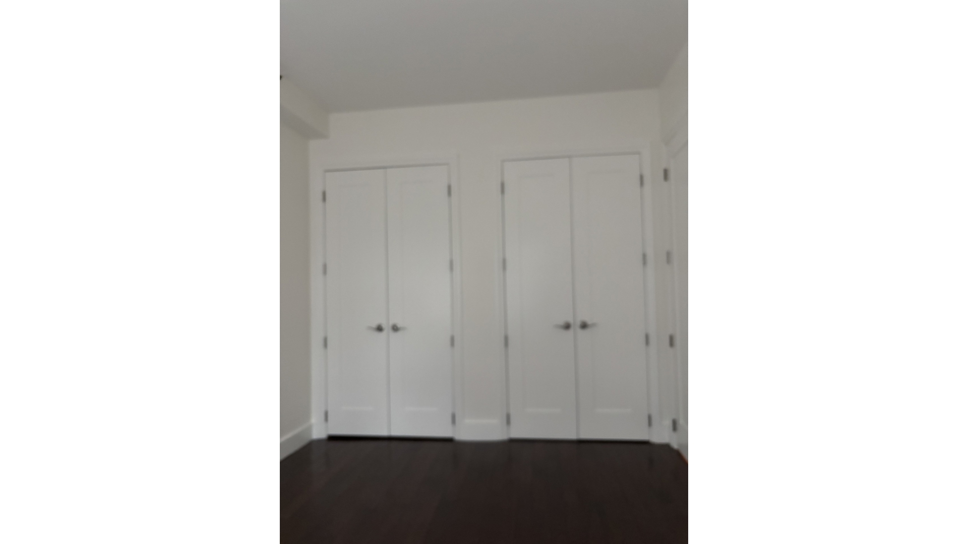 44-27 Purves Street 9C Long Island City Queens NY 11101