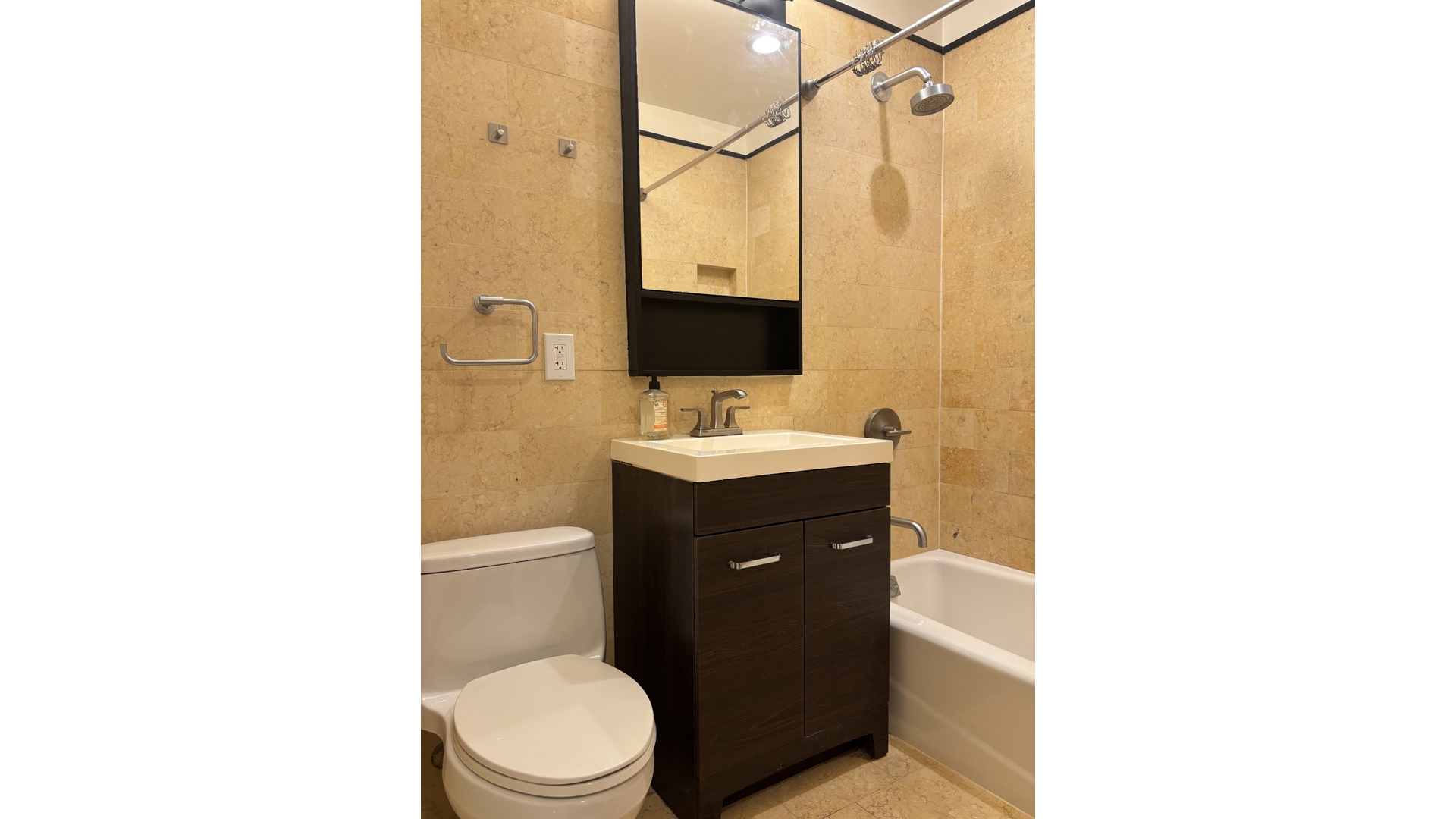 44-27 Purves Street 9C Long Island City Queens NY 11101