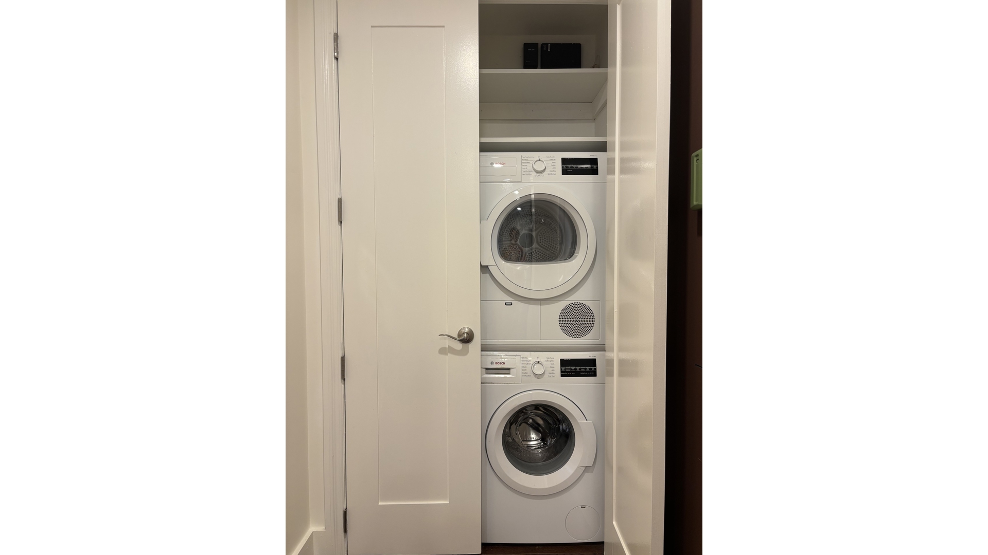 44-27 Purves Street 9C Long Island City Queens NY 11101