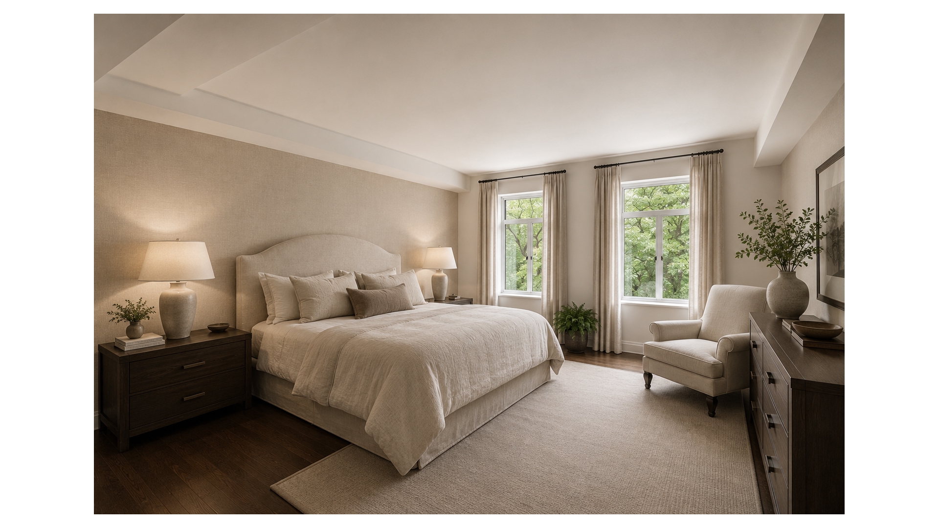 737 Park Avenue 5C Upper East Side New York NY 10021