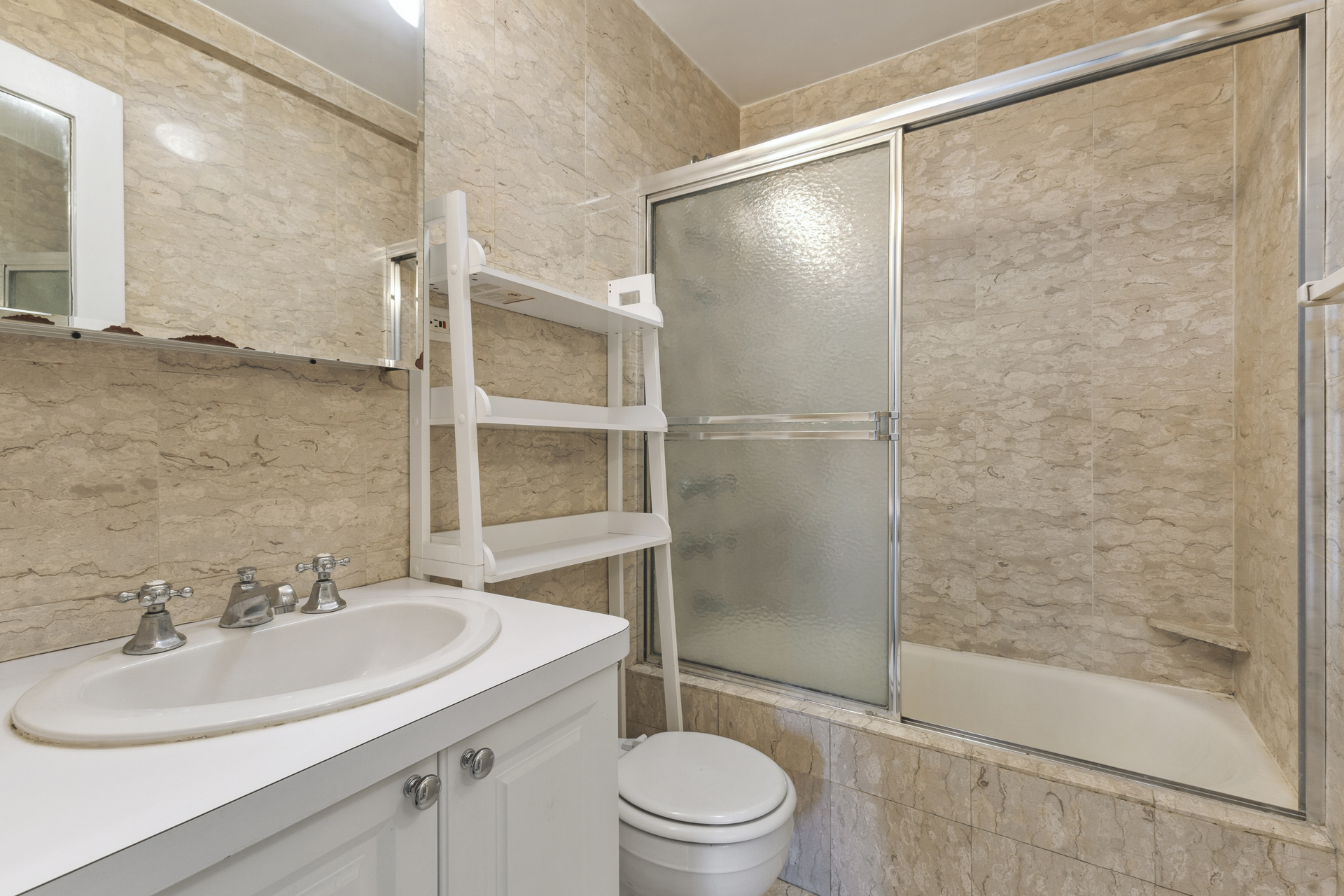 200 East 16th Street 12H Gramercy Park New York NY 10003