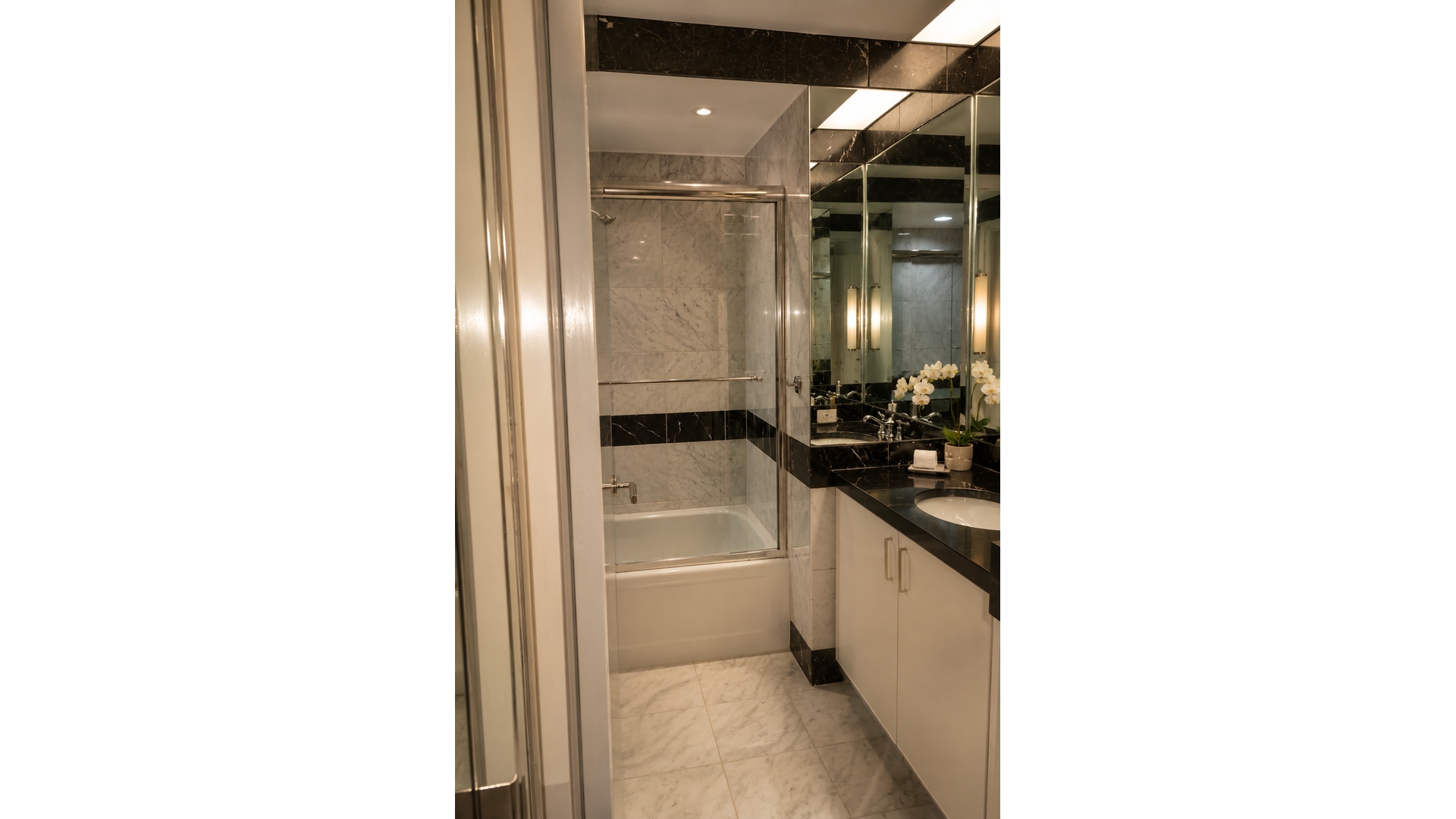 150 West 56th Street 3312 Midtown West New York NY 10019