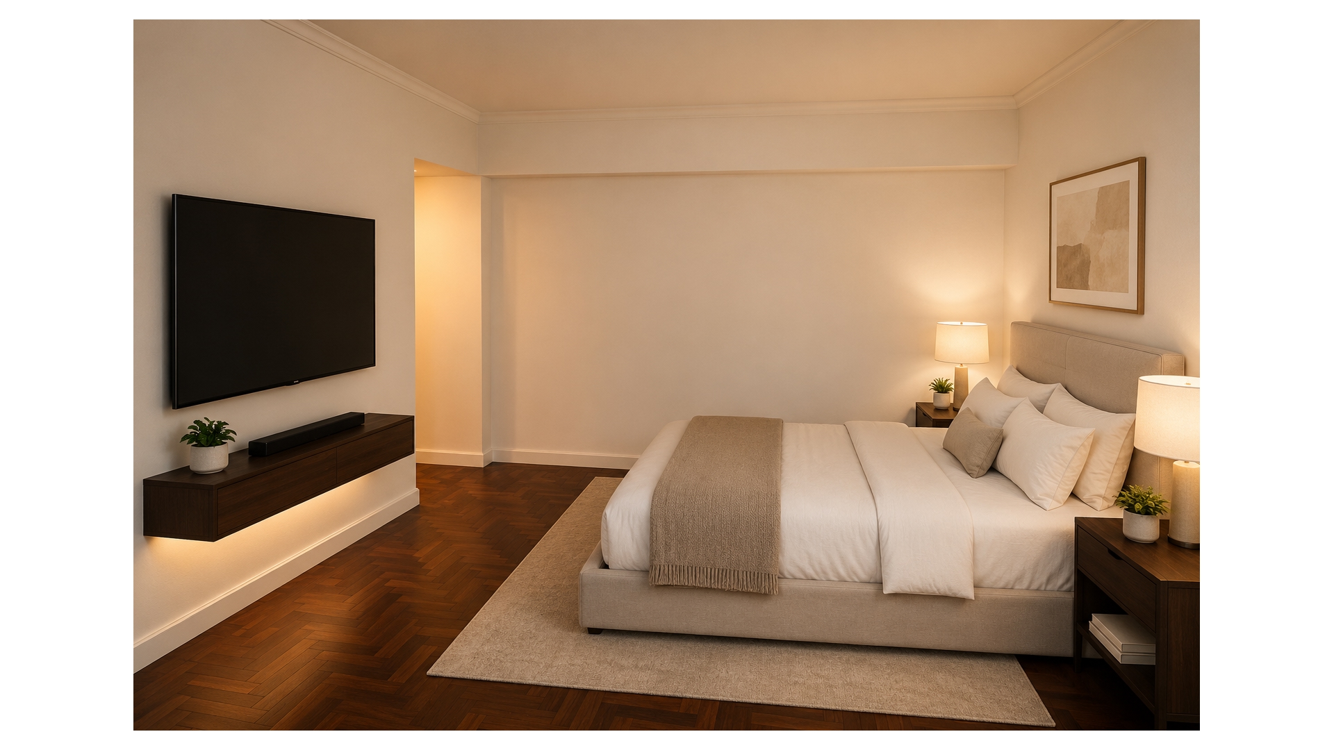 150 West 56th Street 3312 Midtown West New York NY 10019