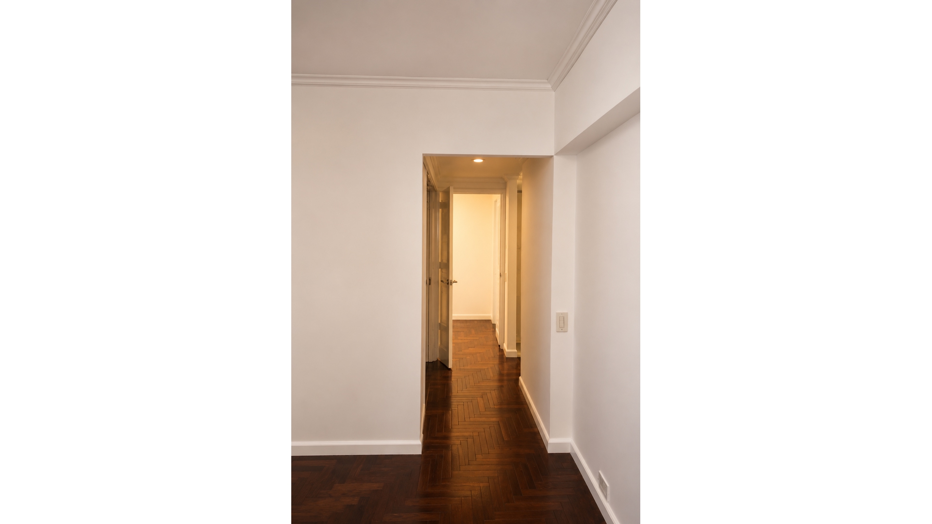 150 West 56th Street 3312 Midtown West New York NY 10019