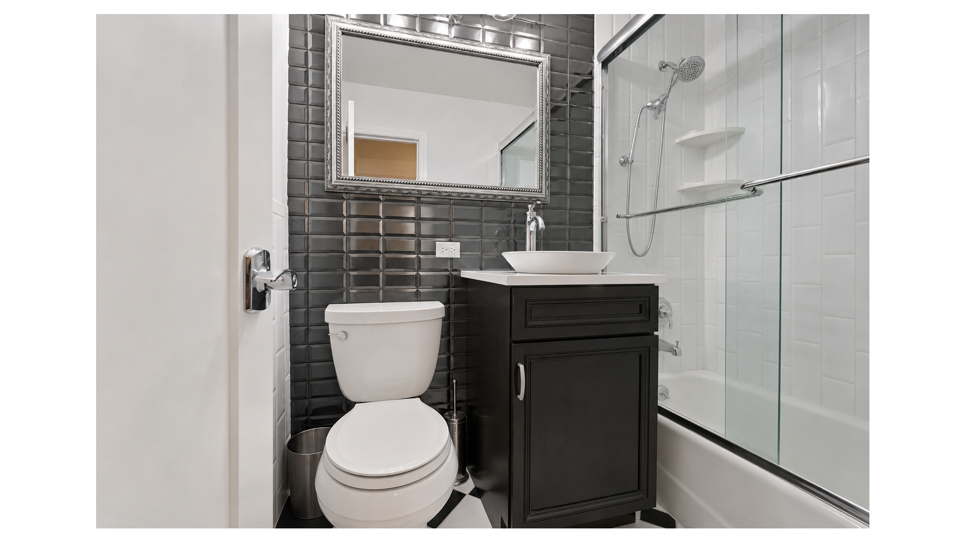 245 East 87th Street 11G Upper East Side New York NY 10128