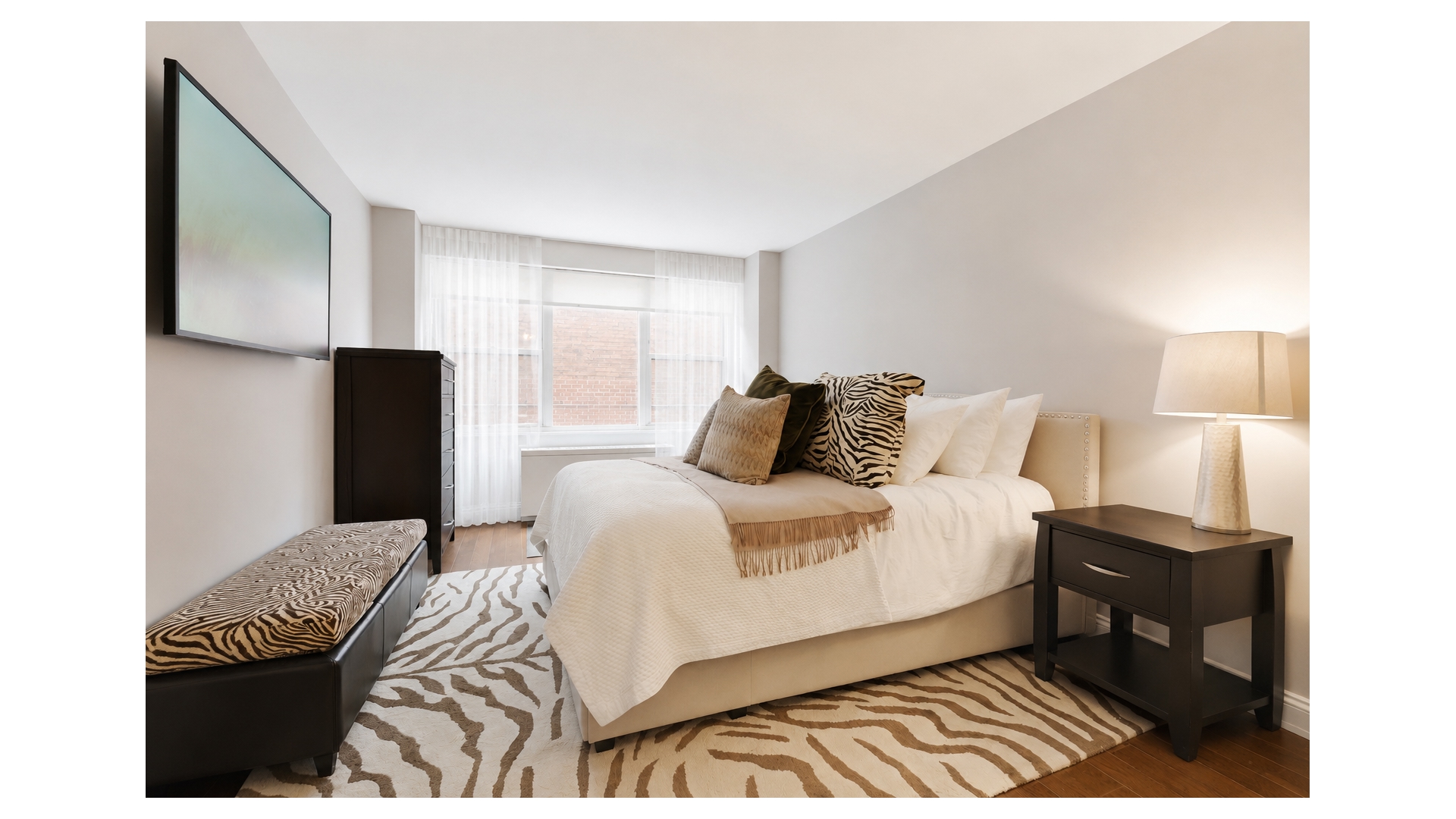 245 East 87th Street 11G Upper East Side New York NY 10128