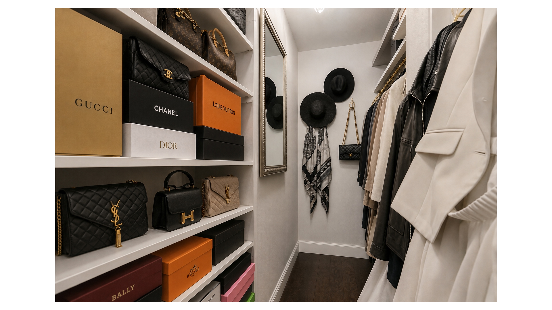 245 East 87th Street 11G Upper East Side New York NY 10128