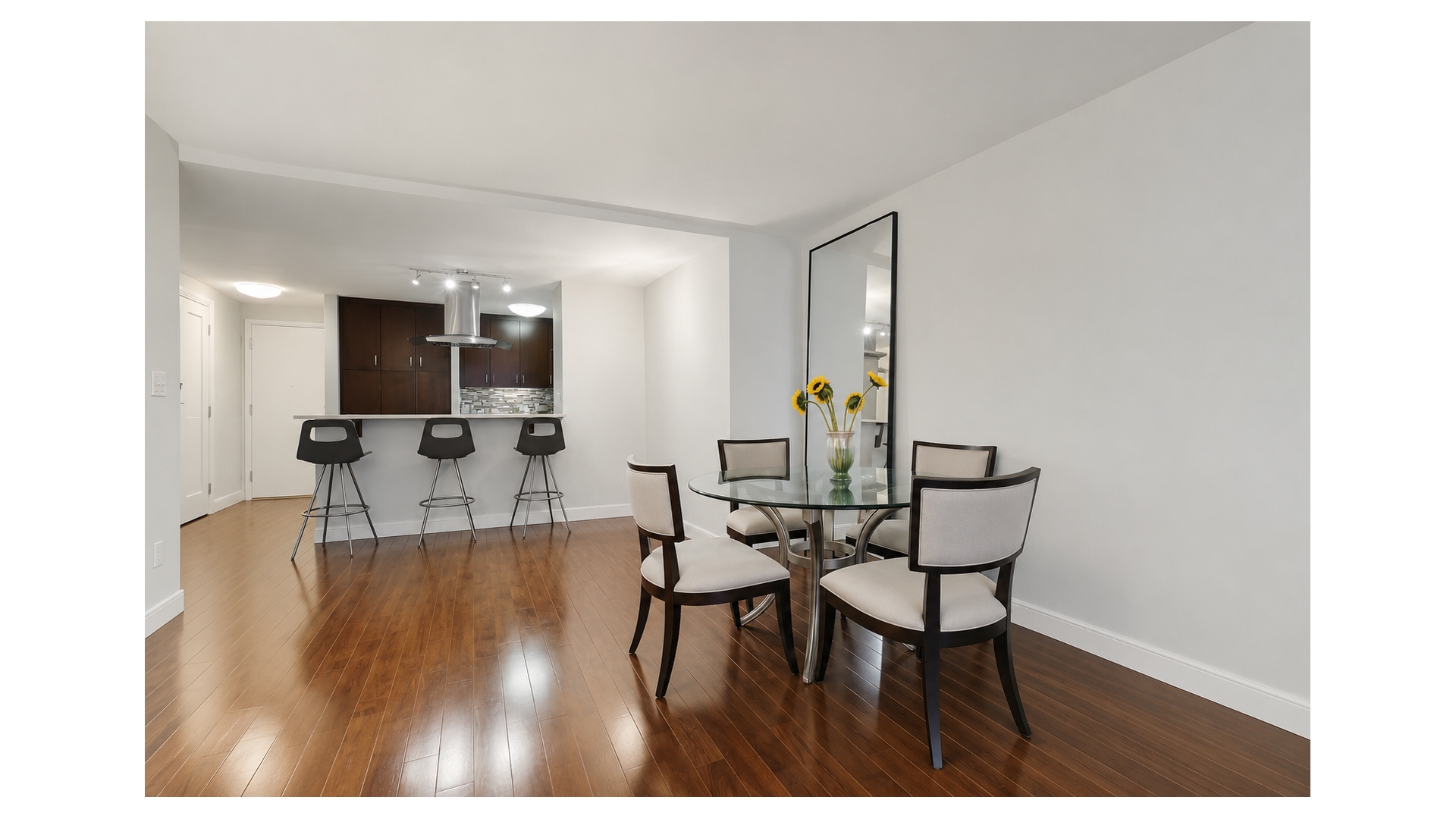 245 East 87th Street 11G Upper East Side New York NY 10128