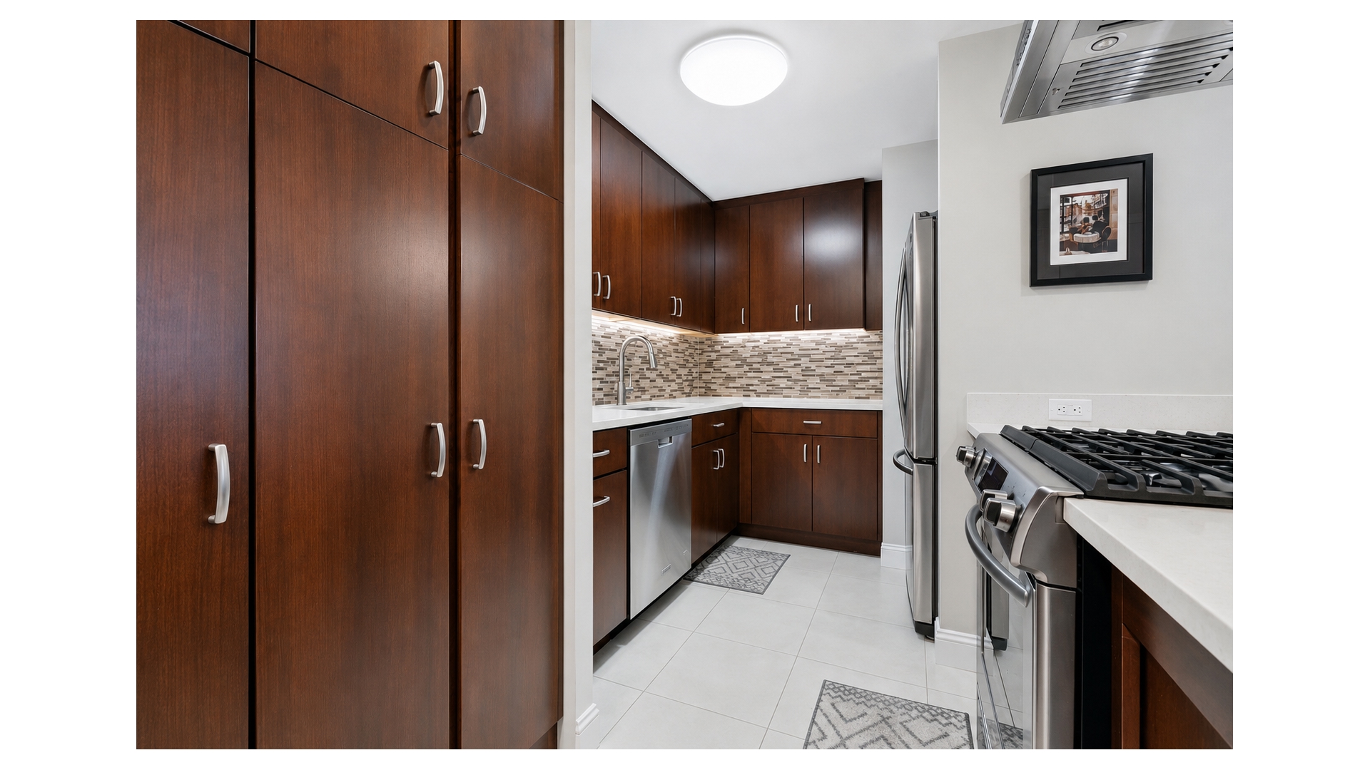 245 East 87th Street 11G Upper East Side New York NY 10128