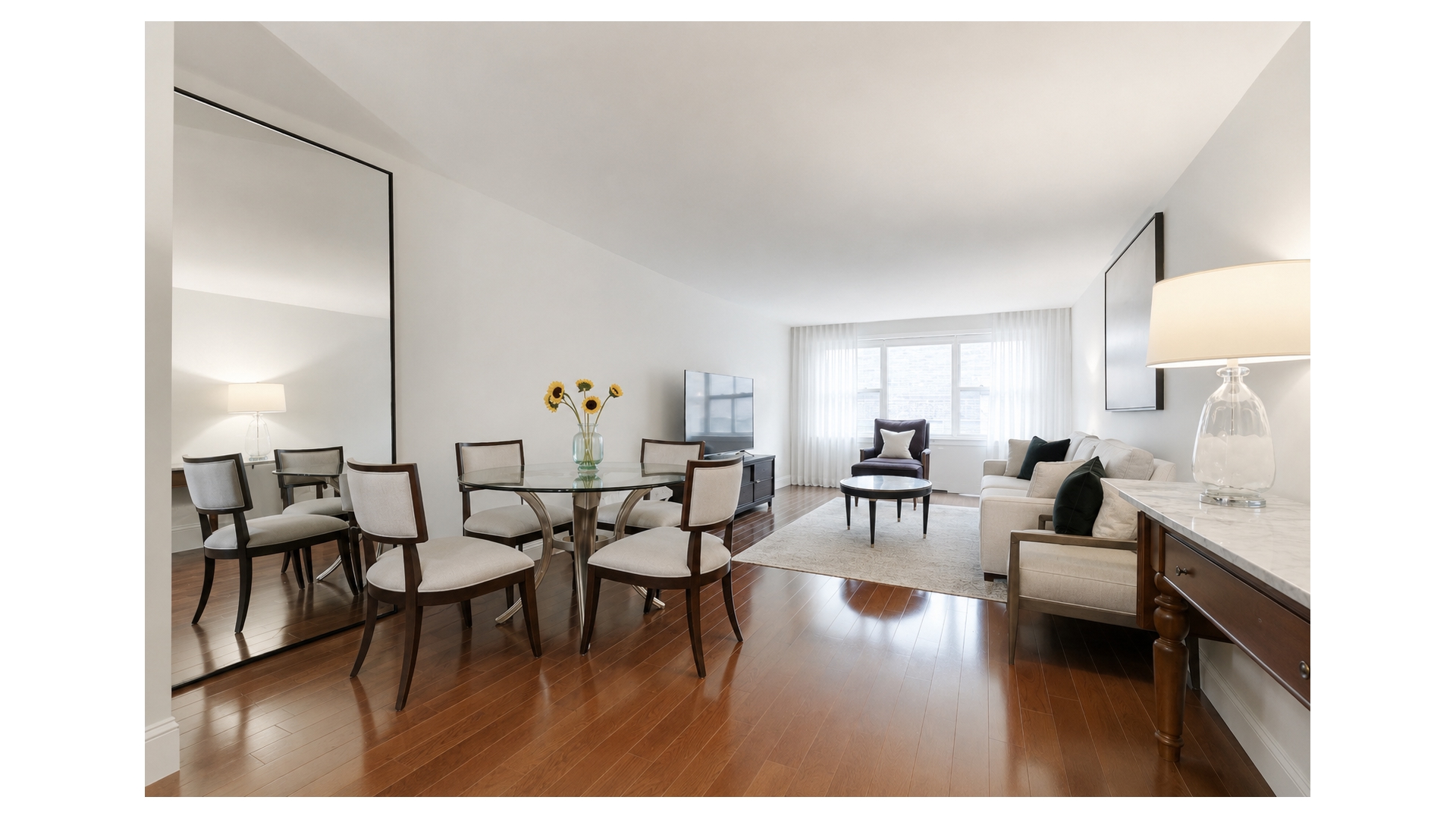 245 East 87th Street 11G Upper East Side New York NY 10128
