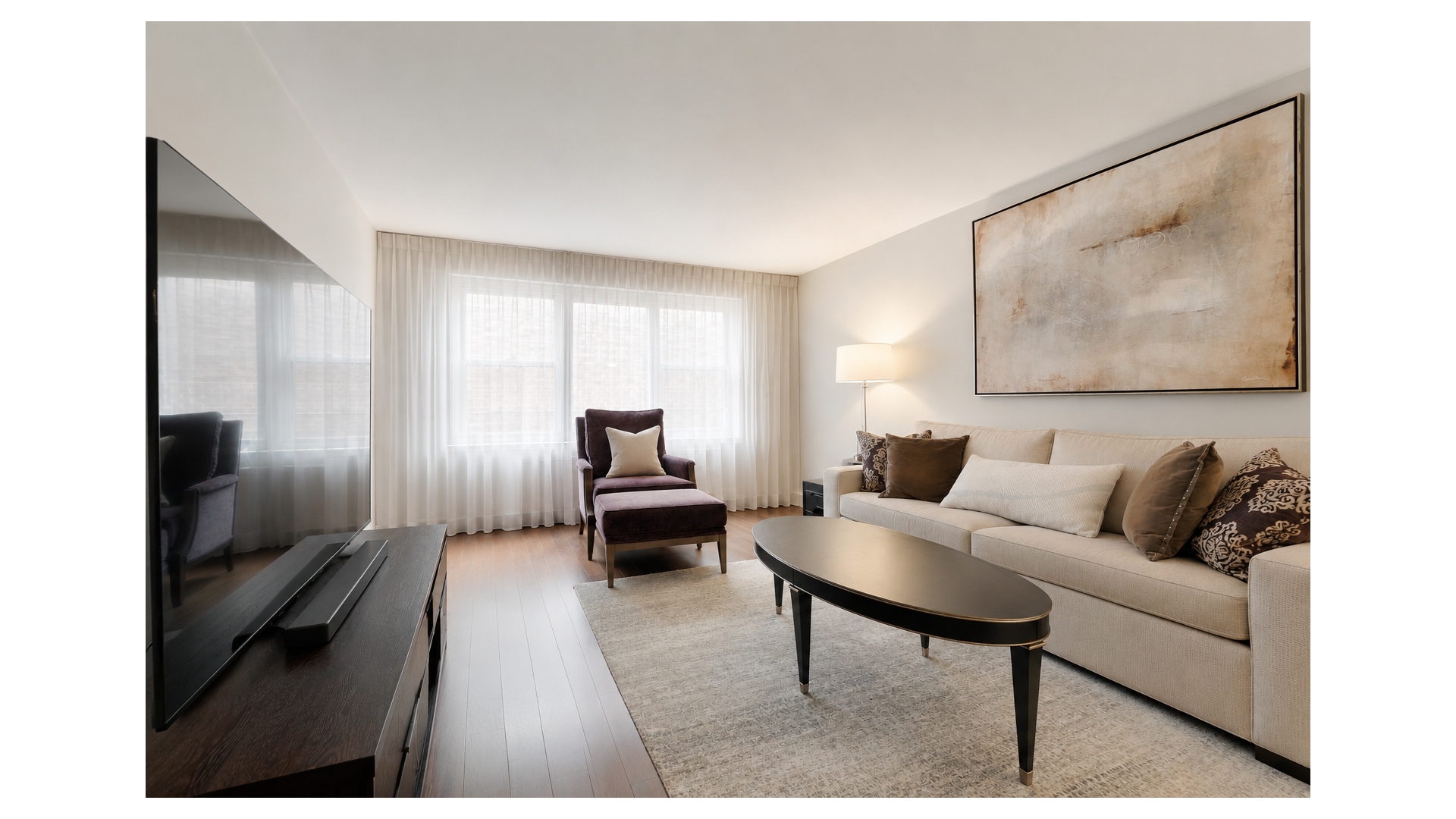 245 East 87th Street 11G Upper East Side New York NY 10128