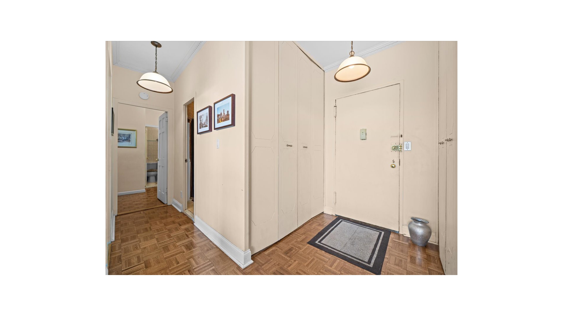 555 Kappock Street 2T Spuyten Duyvil Bronx NY 10463