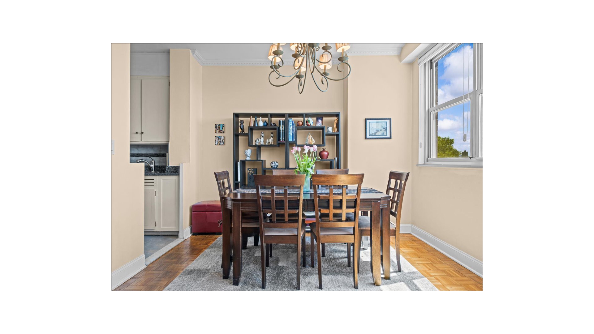 555 Kappock Street 2T Spuyten Duyvil Bronx NY 10463