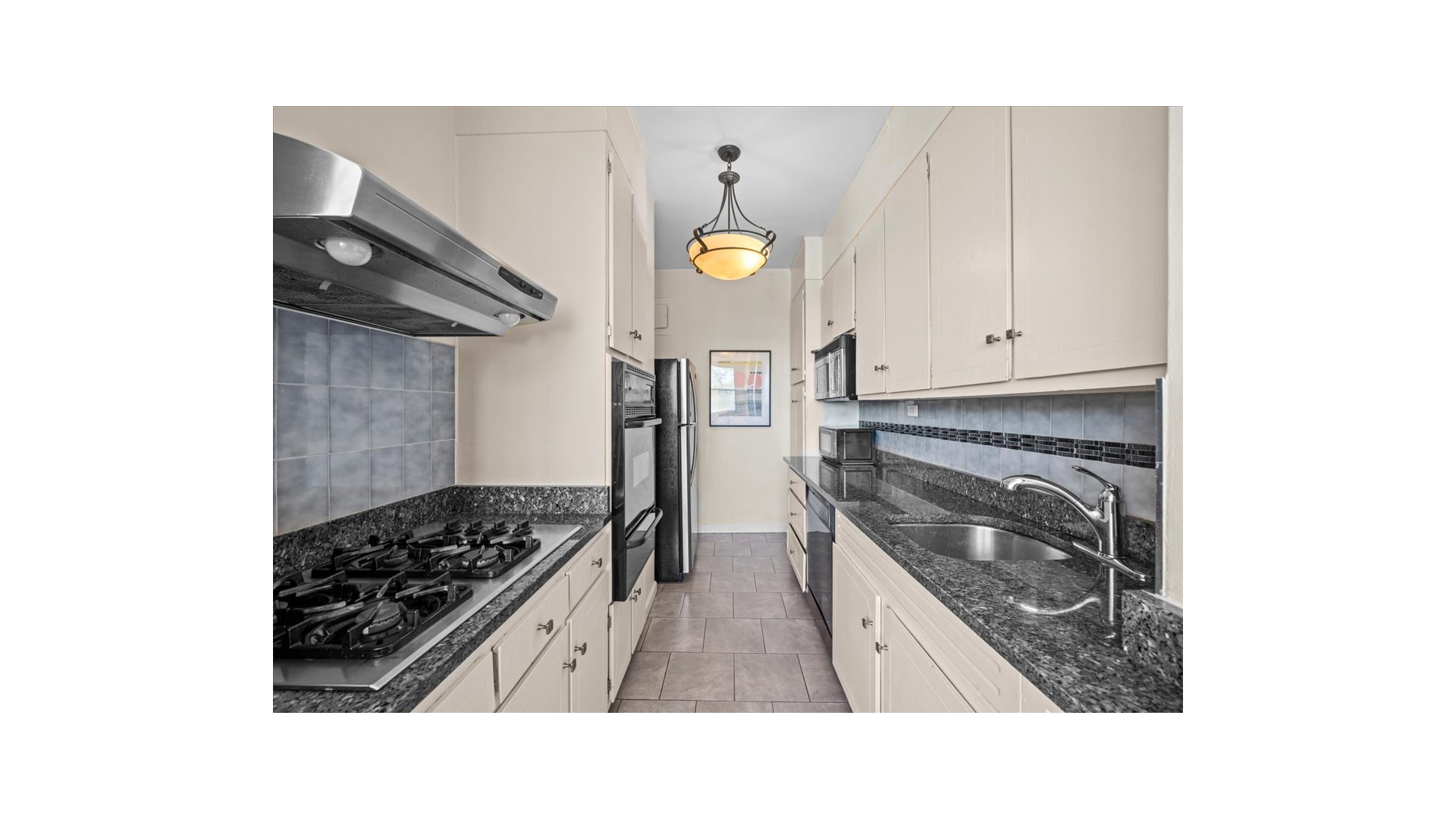555 Kappock Street 2T Spuyten Duyvil Bronx NY 10463