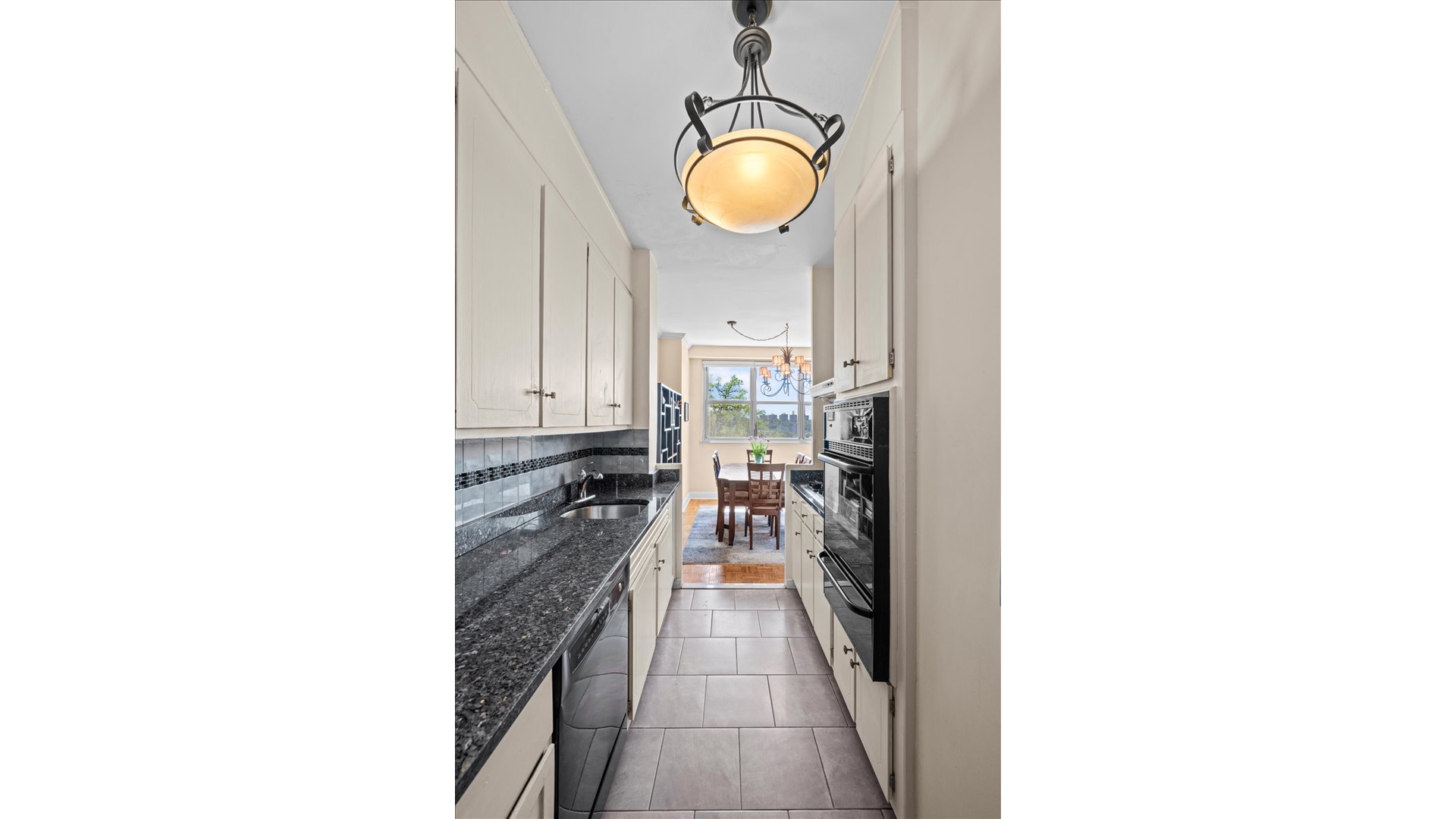 555 Kappock Street 2T Spuyten Duyvil Bronx NY 10463
