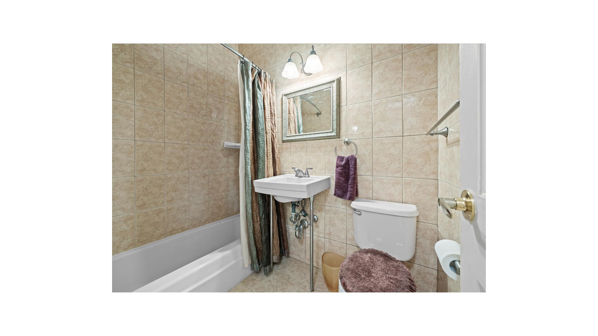 555 Kappock Street 2T Spuyten Duyvil Bronx NY 10463