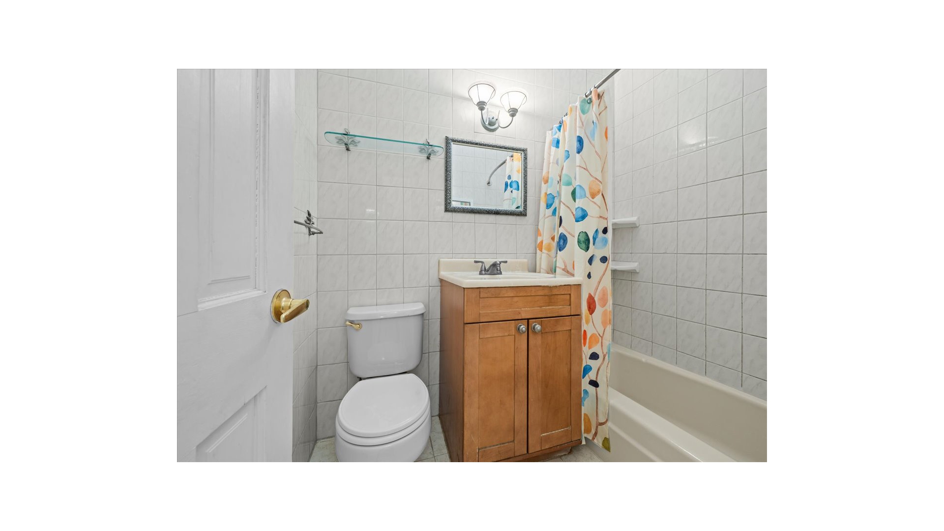 555 Kappock Street 2T Spuyten Duyvil Bronx NY 10463