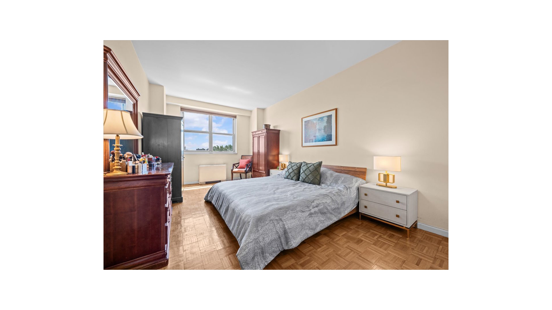 555 Kappock Street 2T Spuyten Duyvil Bronx NY 10463