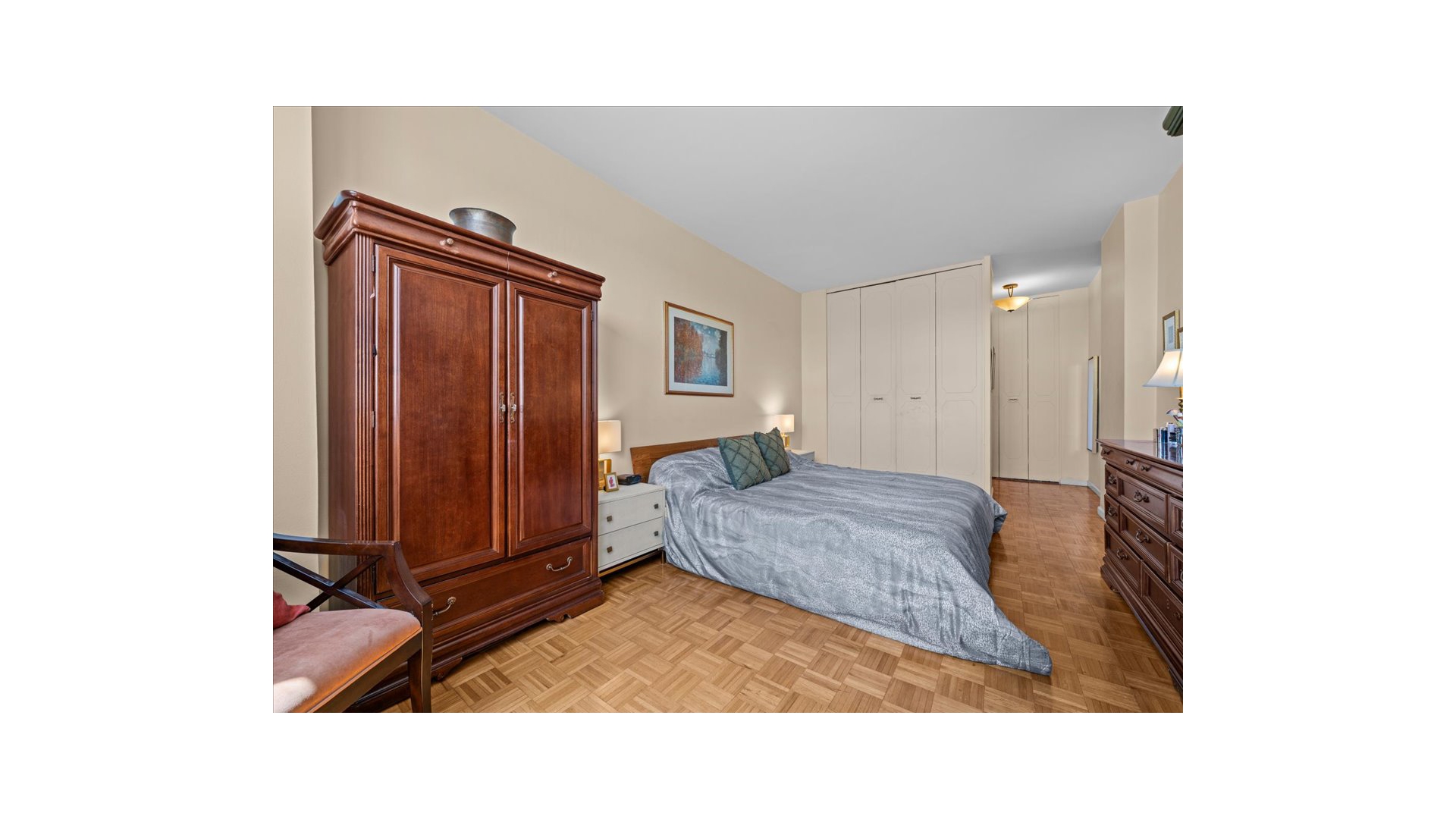 555 Kappock Street 2T Spuyten Duyvil Bronx NY 10463