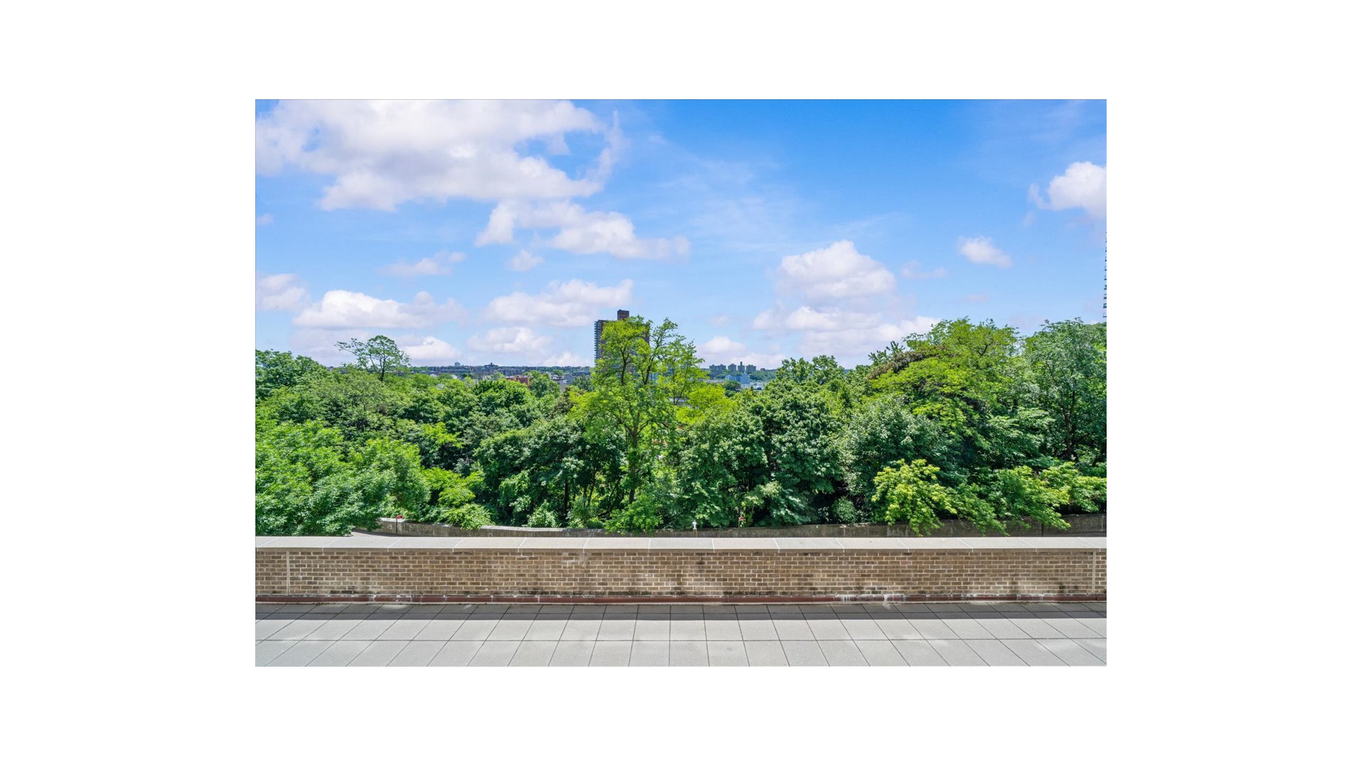 555 Kappock Street 2T Spuyten Duyvil Bronx NY 10463