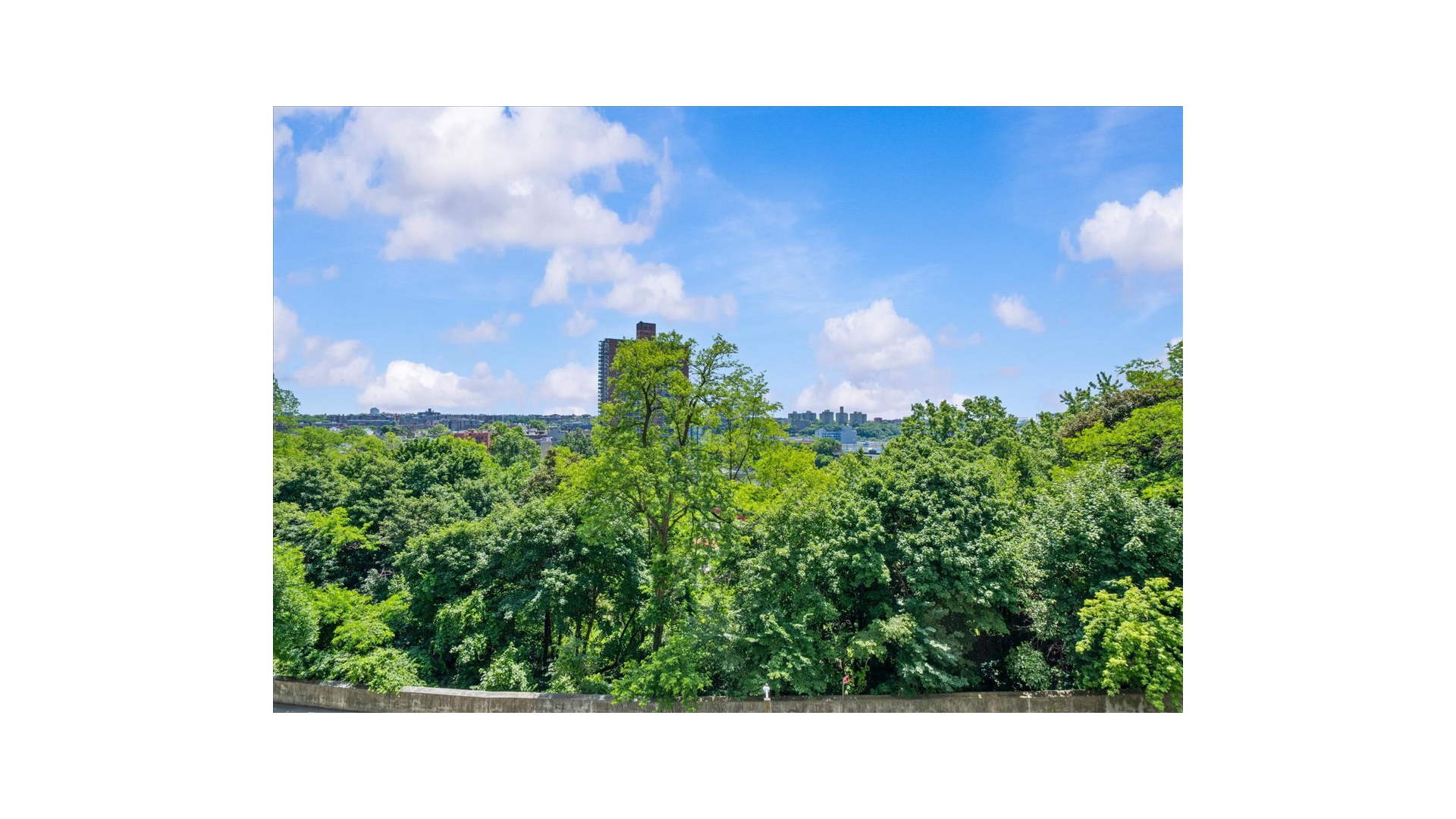 555 Kappock Street 2T Spuyten Duyvil Bronx NY 10463