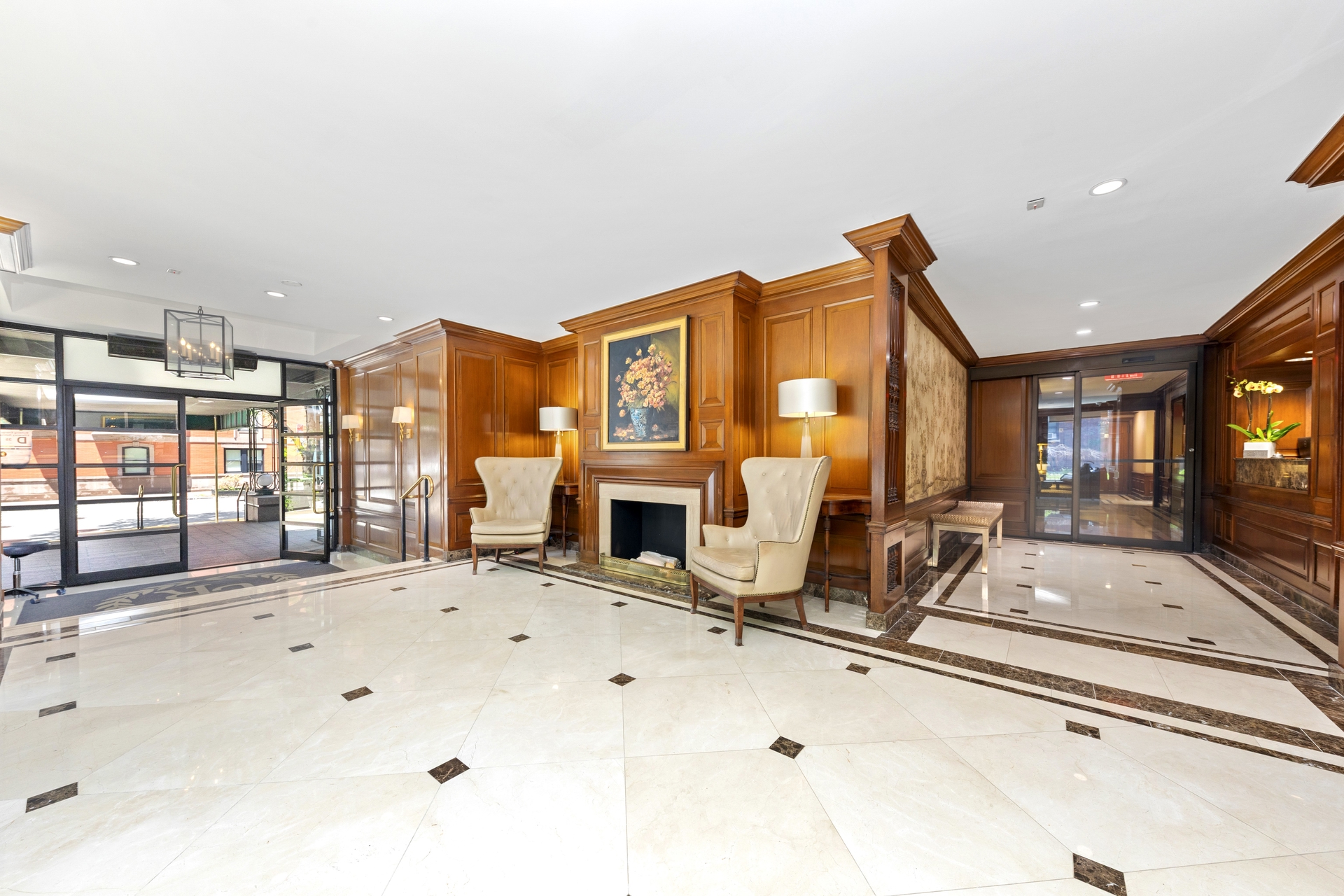 137 East 36th Street 14J Murray Hill New York NY 10016