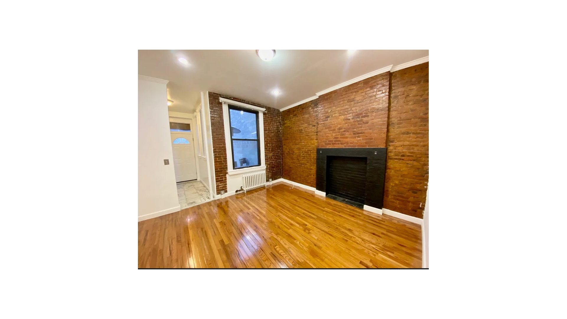 247 East 39th Street 1D Murray Hill New York NY 10016