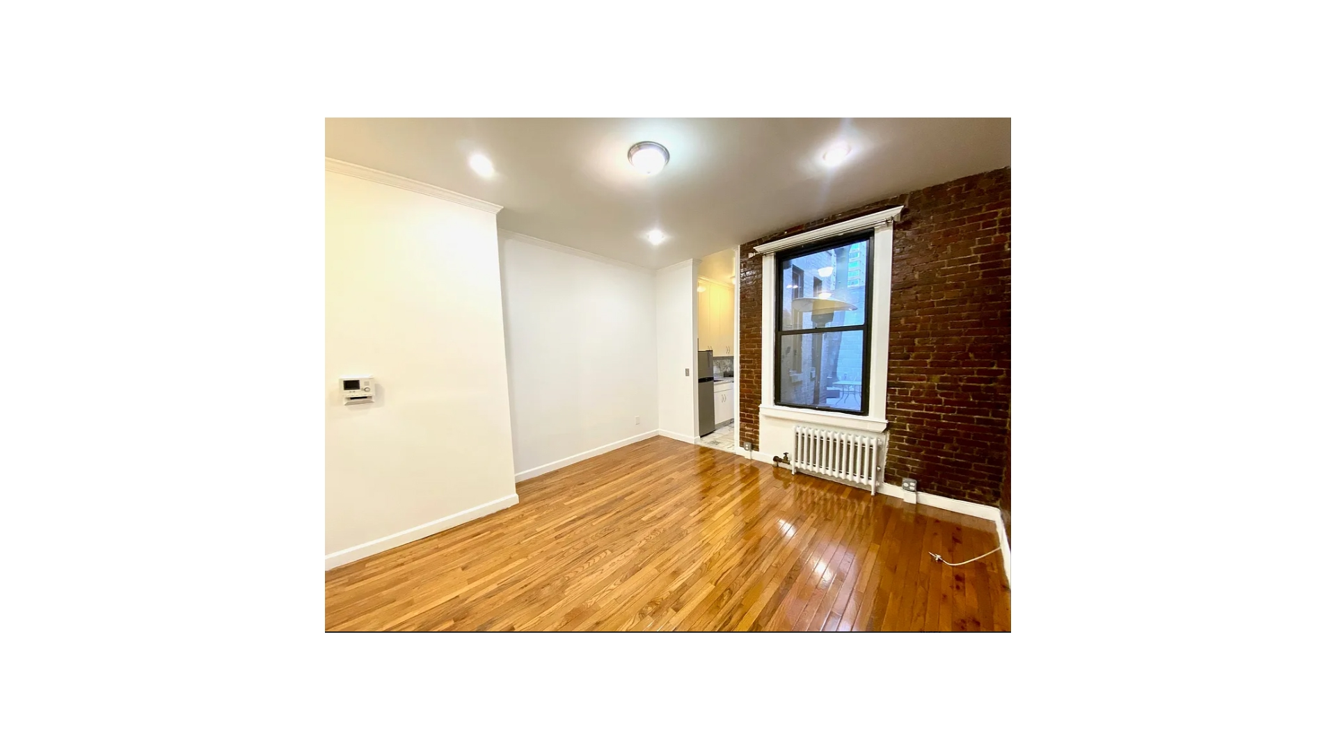 247 East 39th Street 1D Murray Hill New York NY 10016