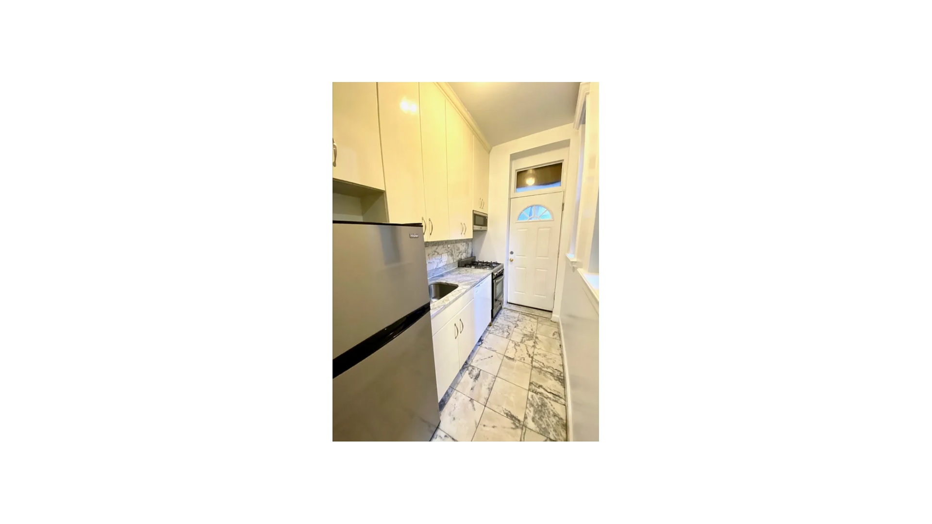 247 East 39th Street 1D Murray Hill New York NY 10016