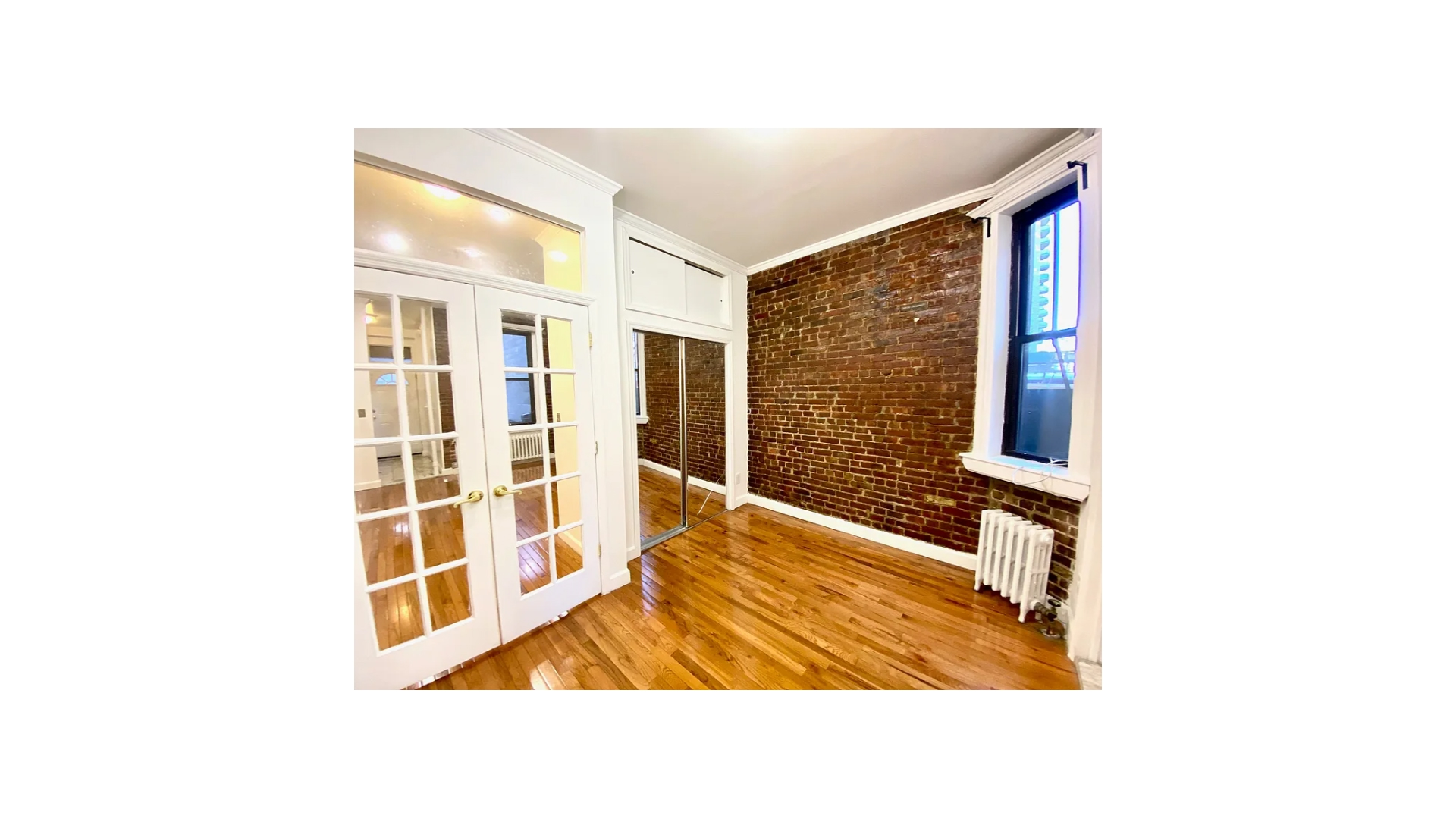 247 East 39th Street 1D Murray Hill New York NY 10016