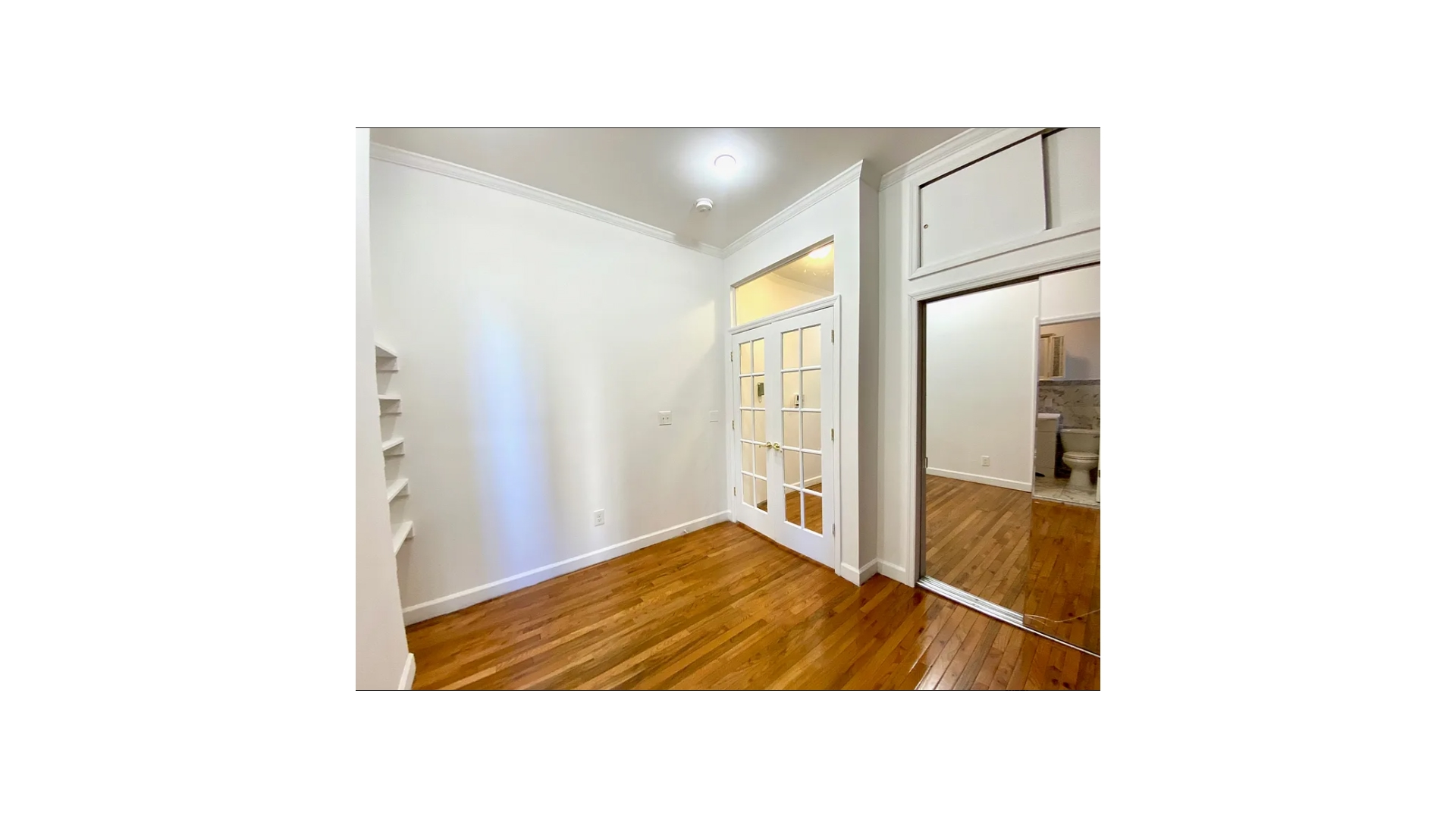 247 East 39th Street 1D Murray Hill New York NY 10016