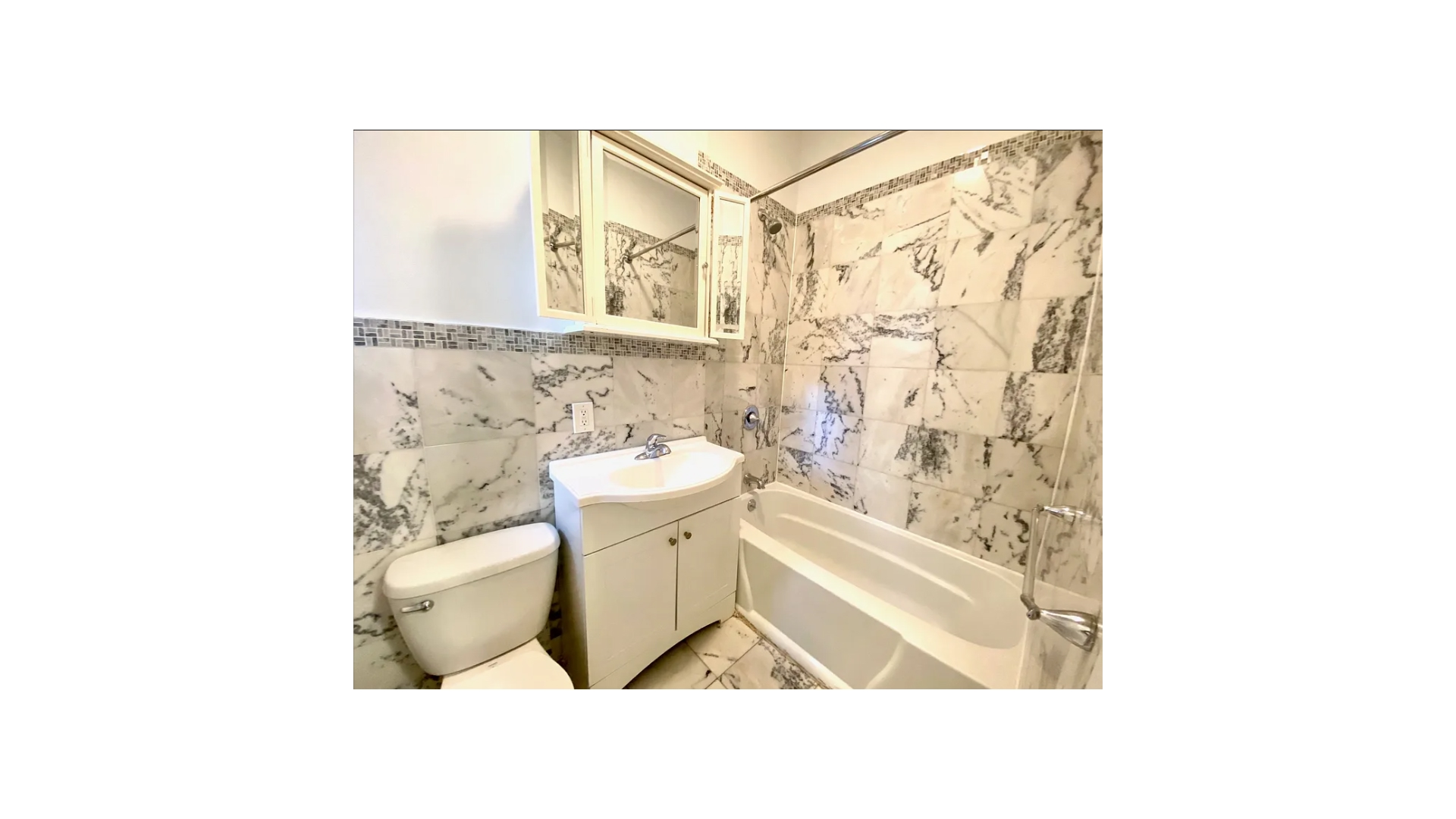 247 East 39th Street 1D Murray Hill New York NY 10016