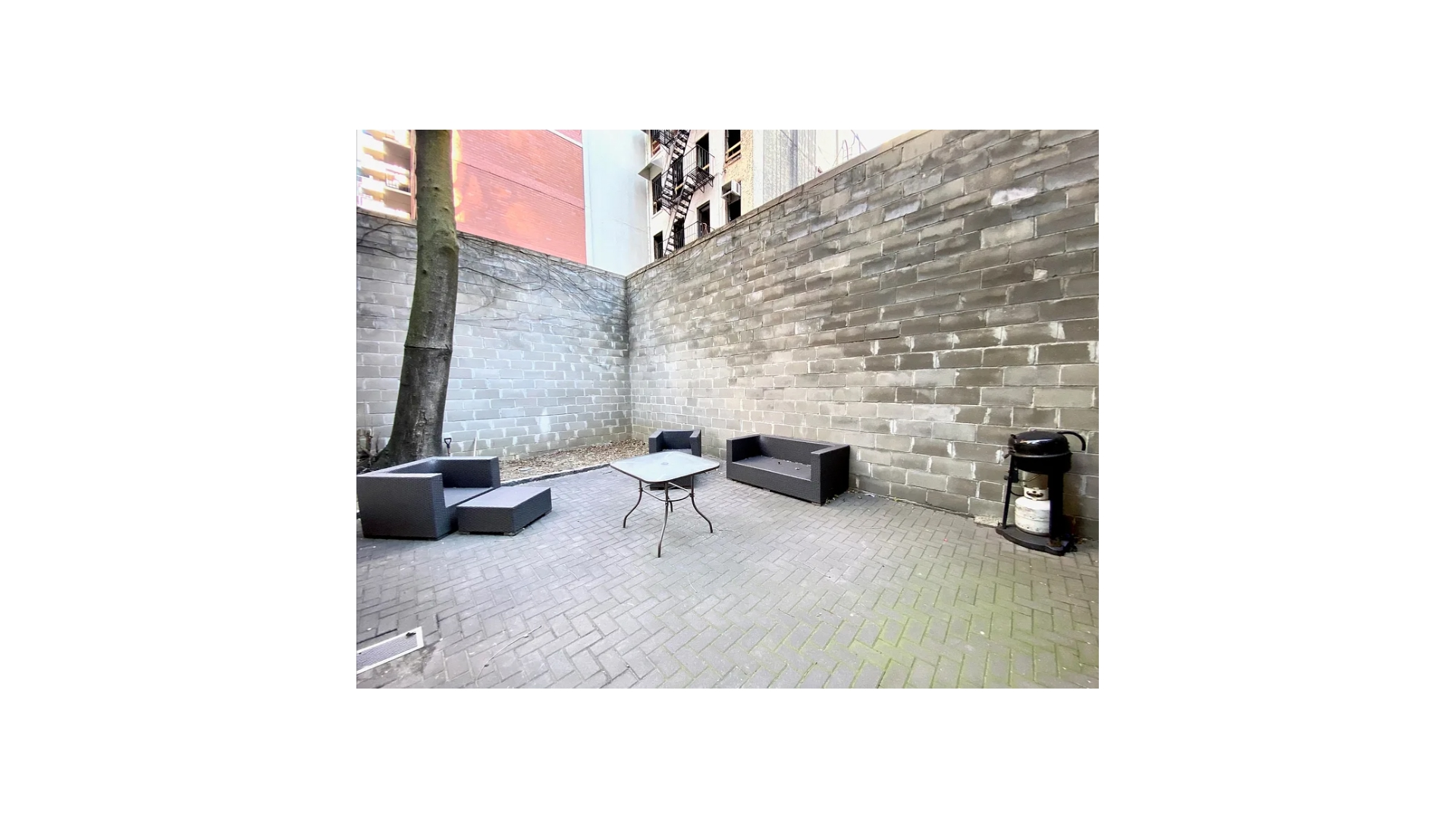 247 East 39th Street 1D Murray Hill New York NY 10016
