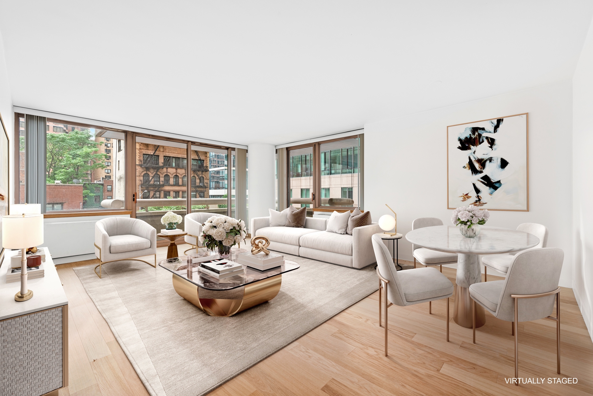 235 East 40th Street 2A Murray Hill New York NY 10016