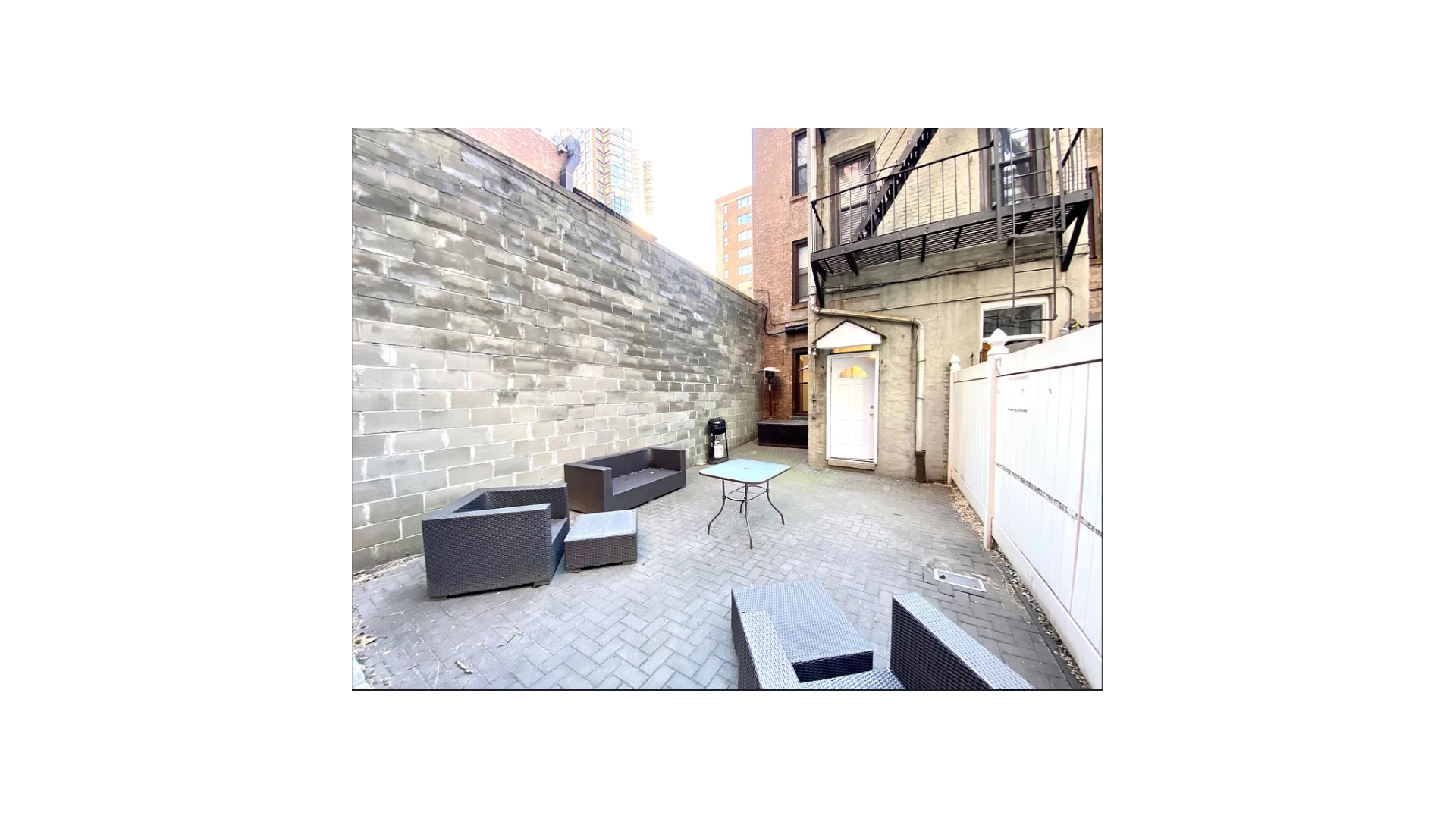 247 East 39th Street 1D Murray Hill New York NY 10016
