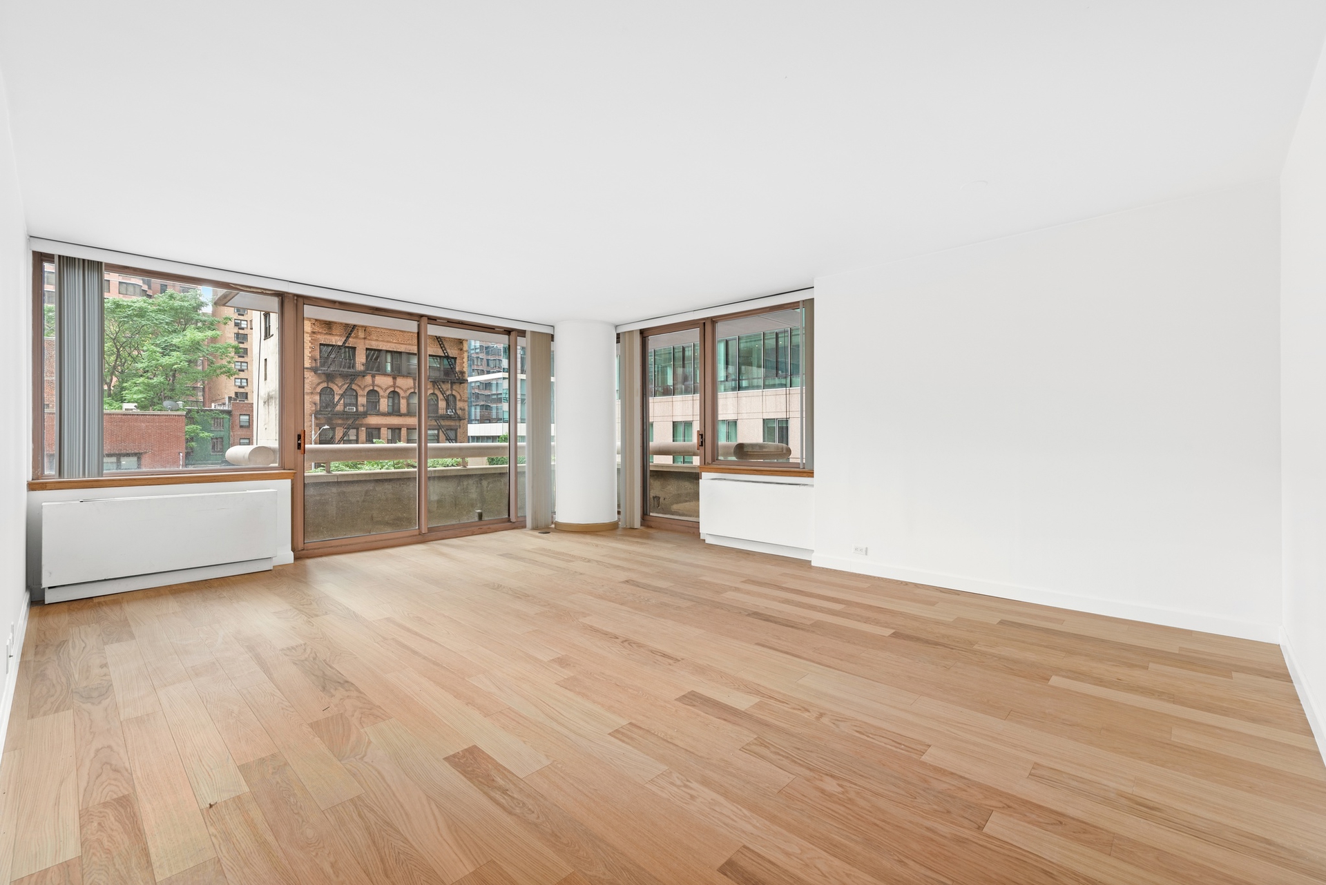 235 East 40th Street 2A Murray Hill New York NY 10016