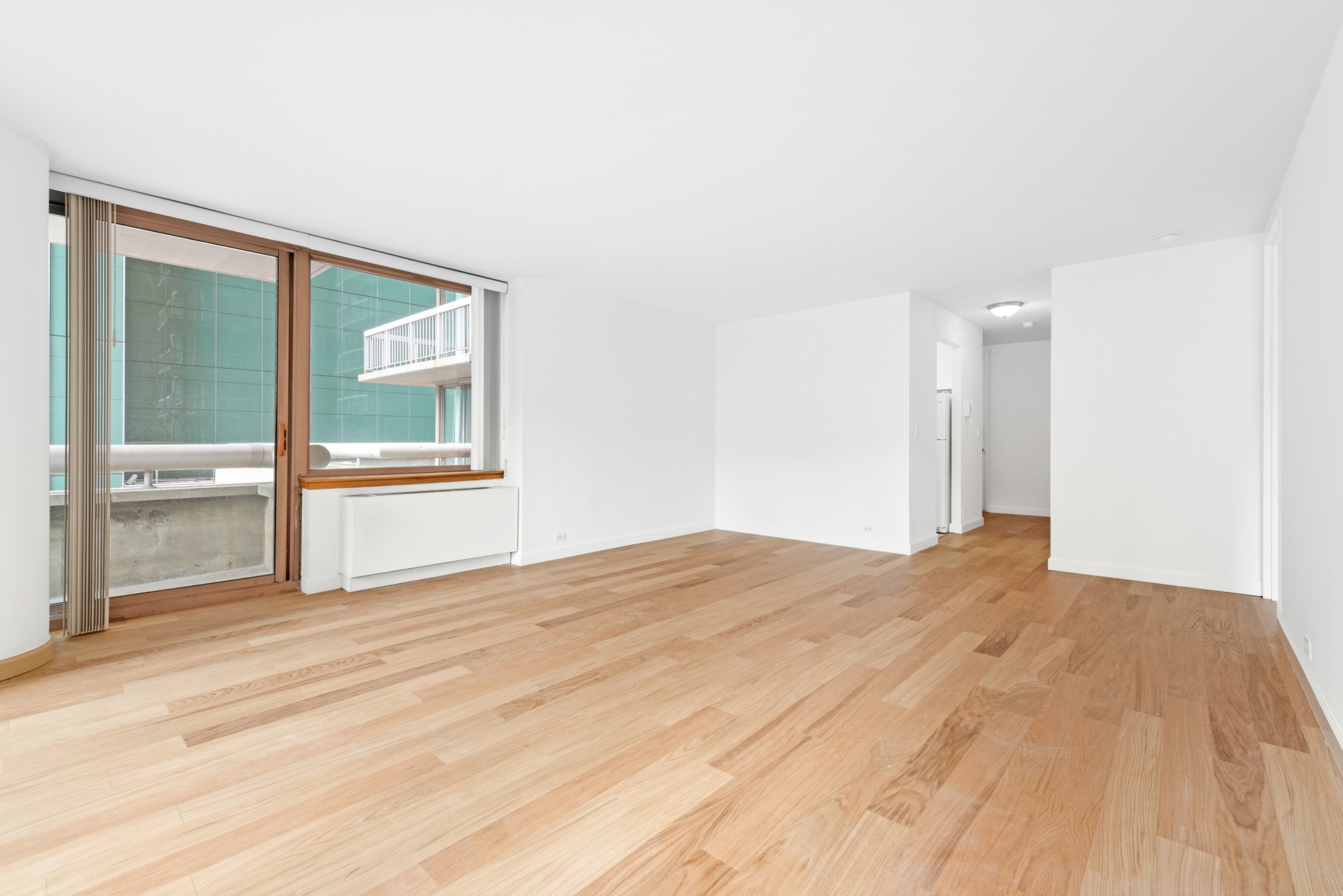 235 East 40th Street 2A Murray Hill New York NY 10016