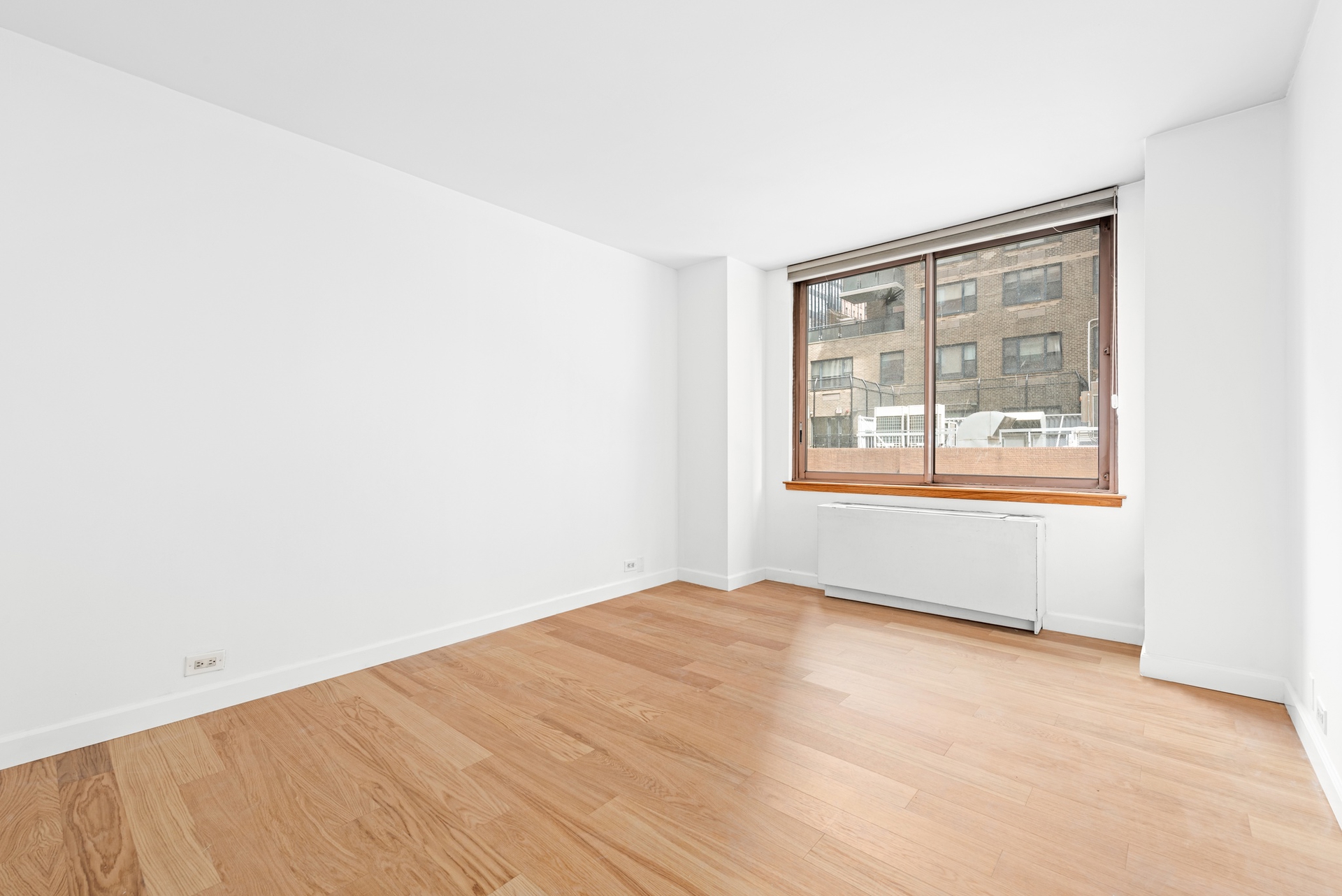 235 East 40th Street 2A Murray Hill New York NY 10016