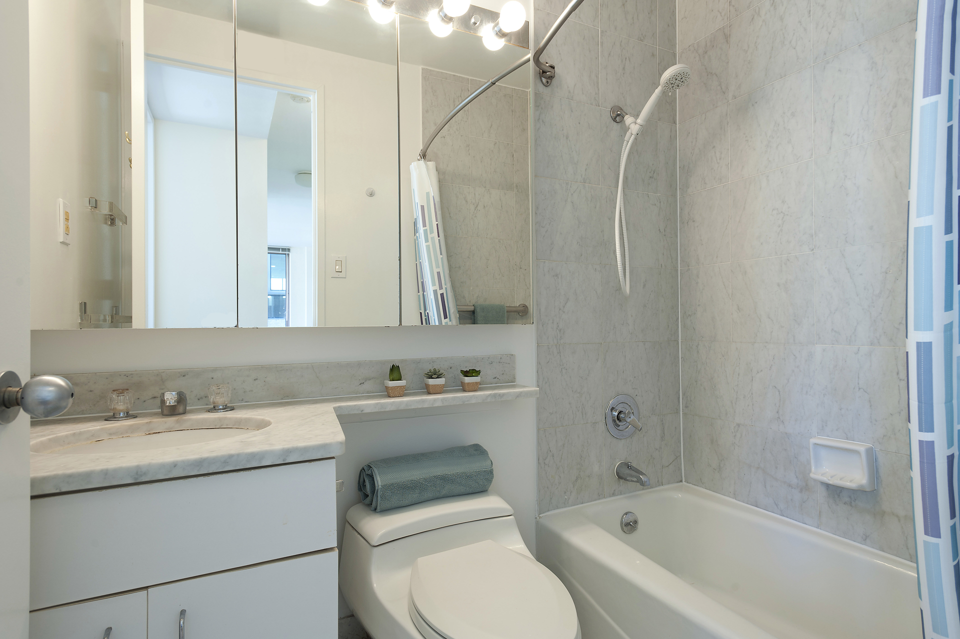 235 East 40th Street 36D Murray Hill New York NY 10016