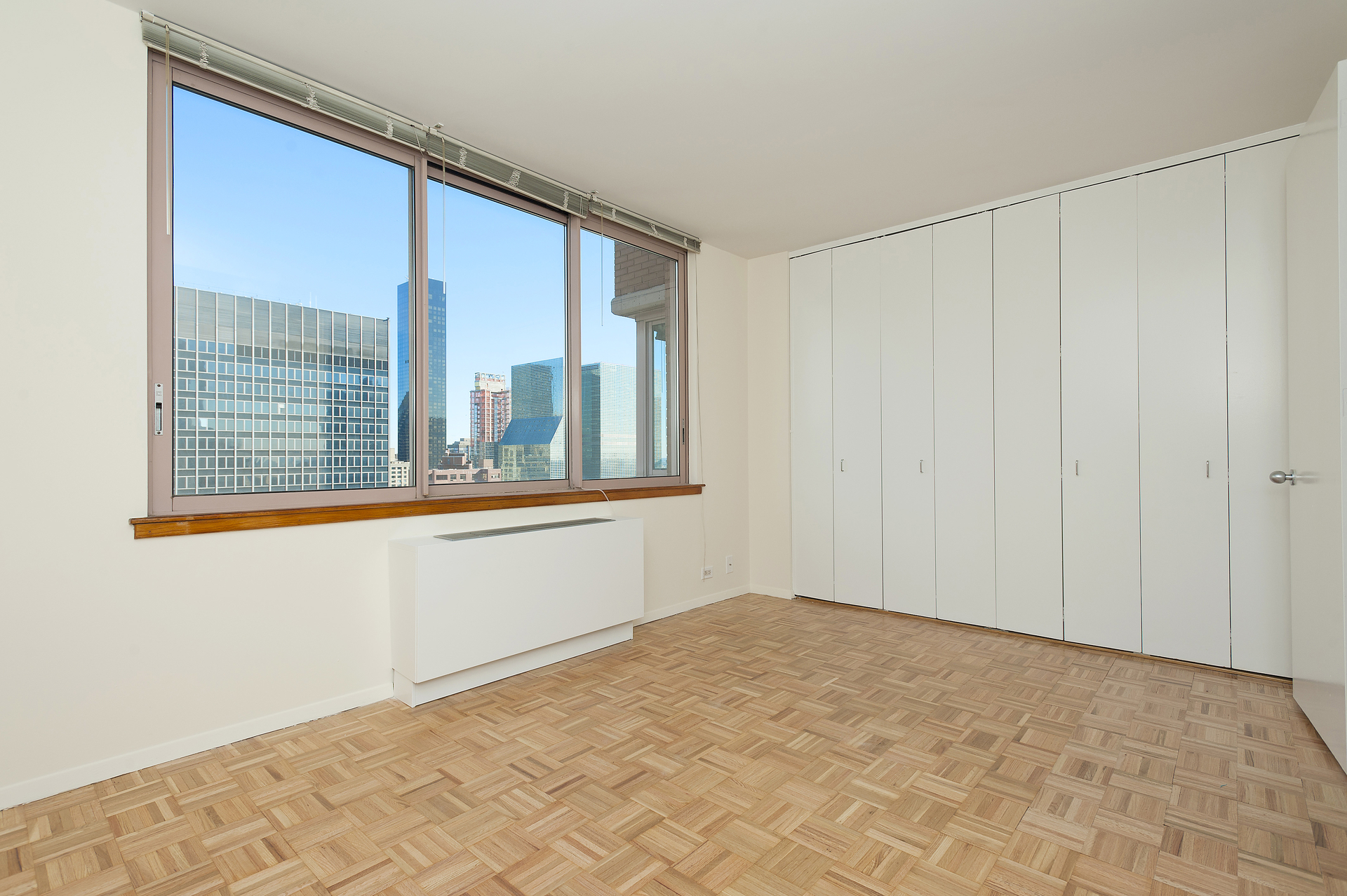 235 East 40th Street 36D Murray Hill New York NY 10016
