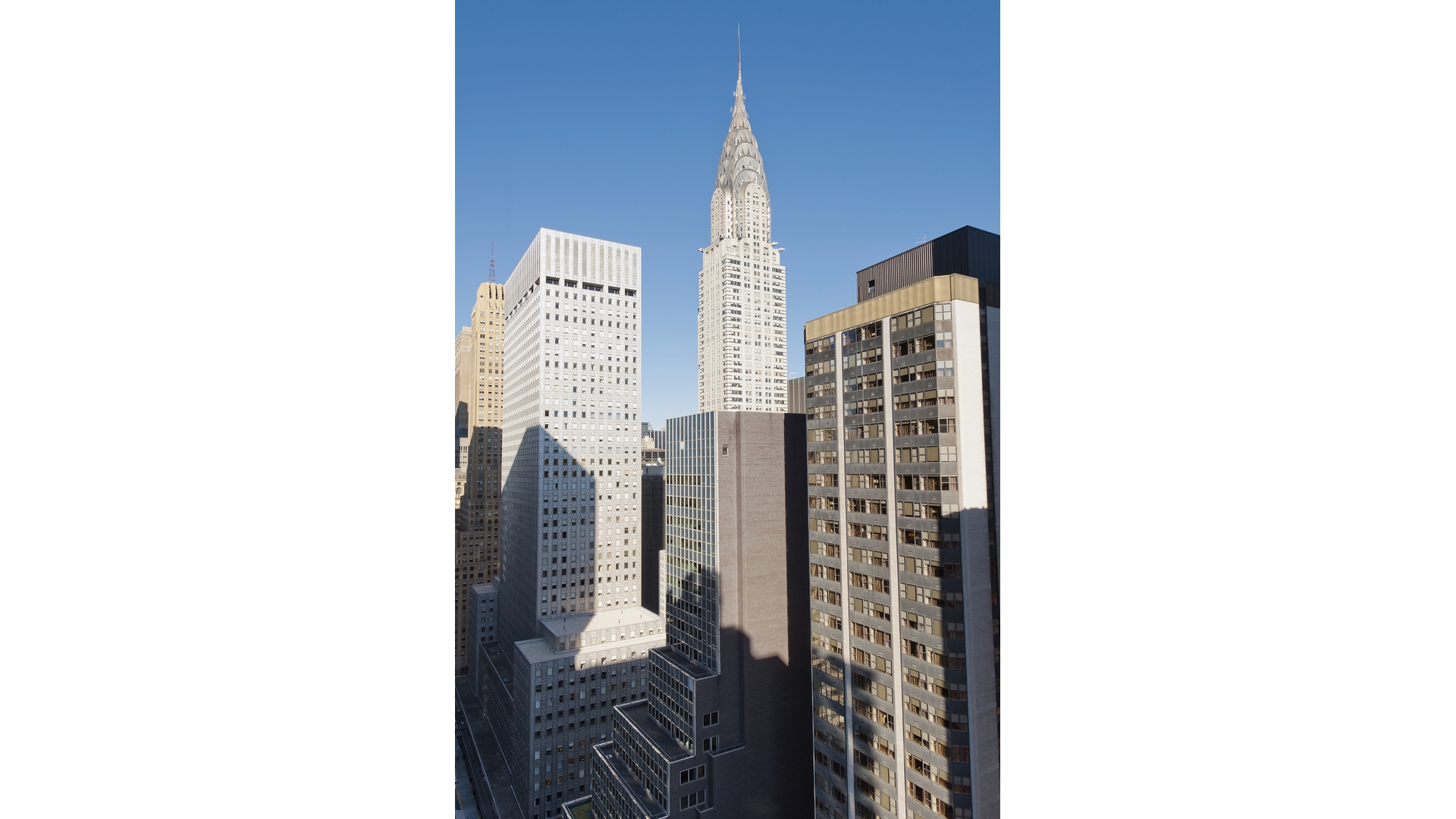235 East 40th Street 36D Murray Hill New York NY 10016