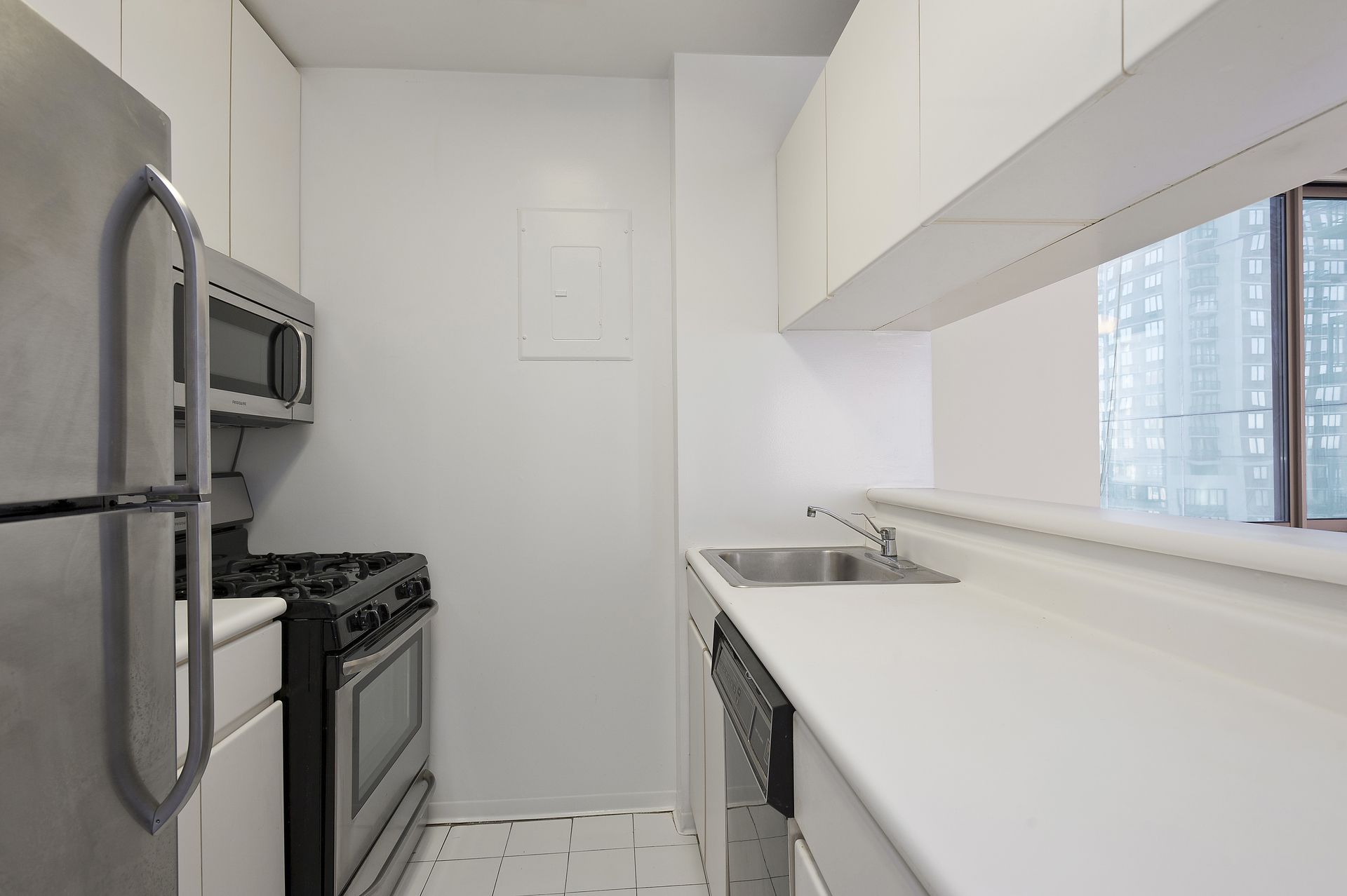 235 East 40th Street 36D Murray Hill New York NY 10016