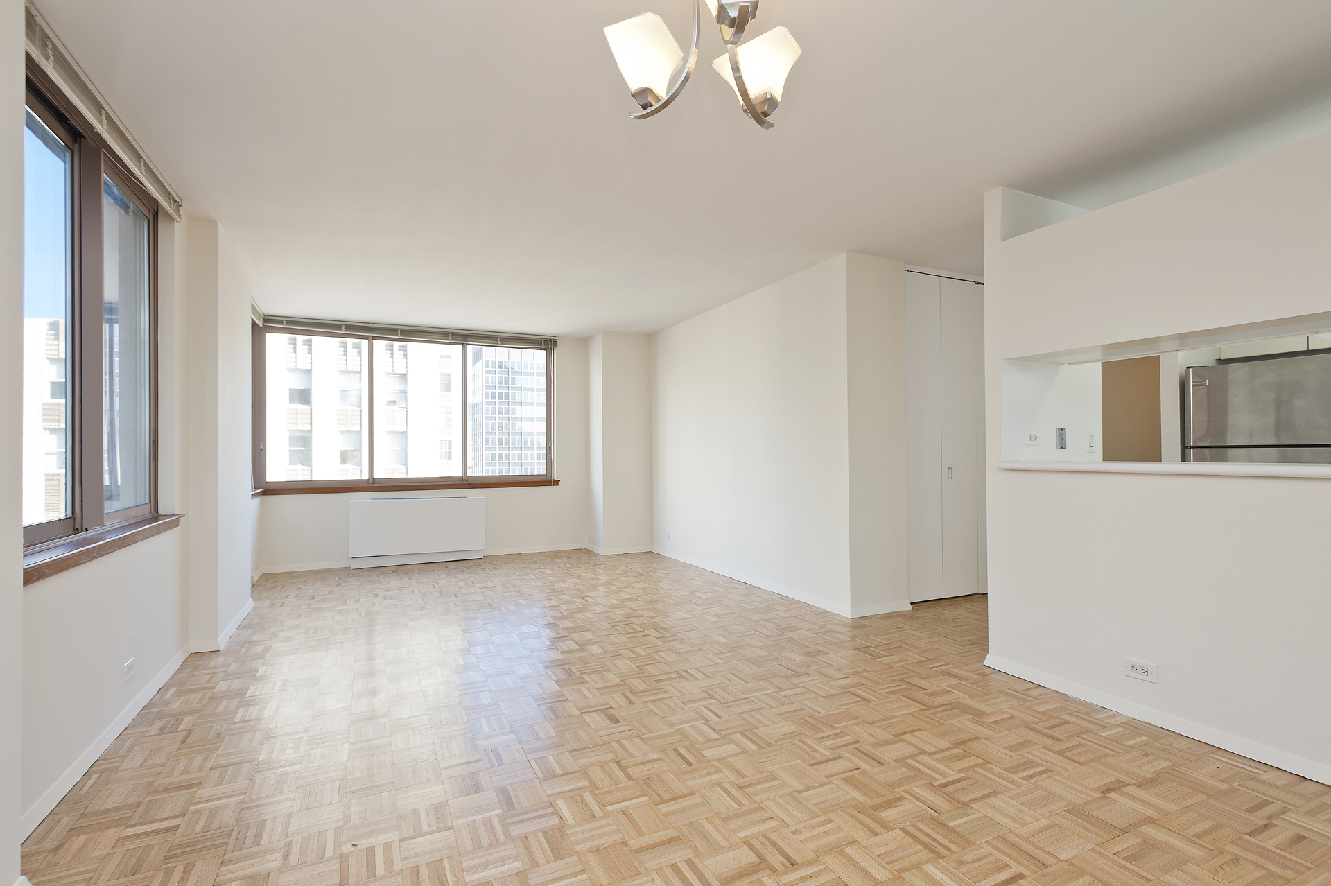 235 East 40th Street 36D Murray Hill New York NY 10016