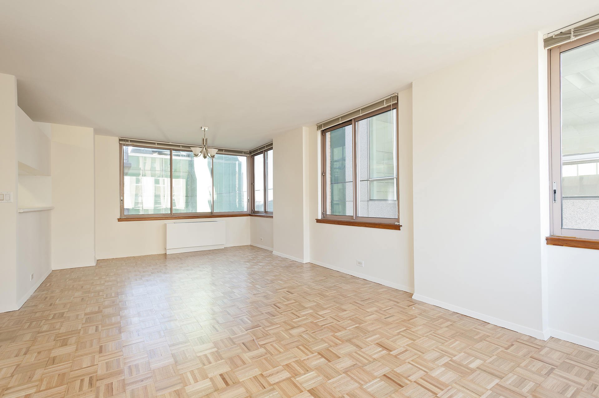 235 East 40th Street 36D Murray Hill New York NY 10016