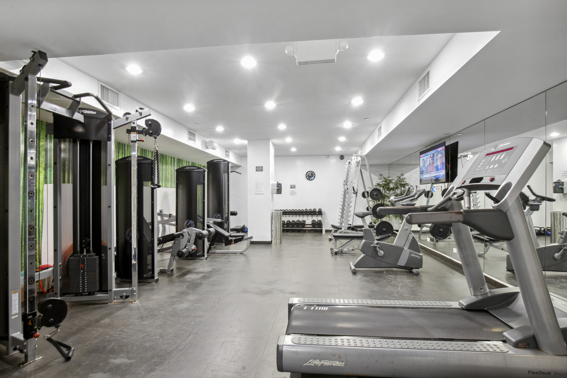 100 West 58th Street 4C Midtown West New York NY 10019
