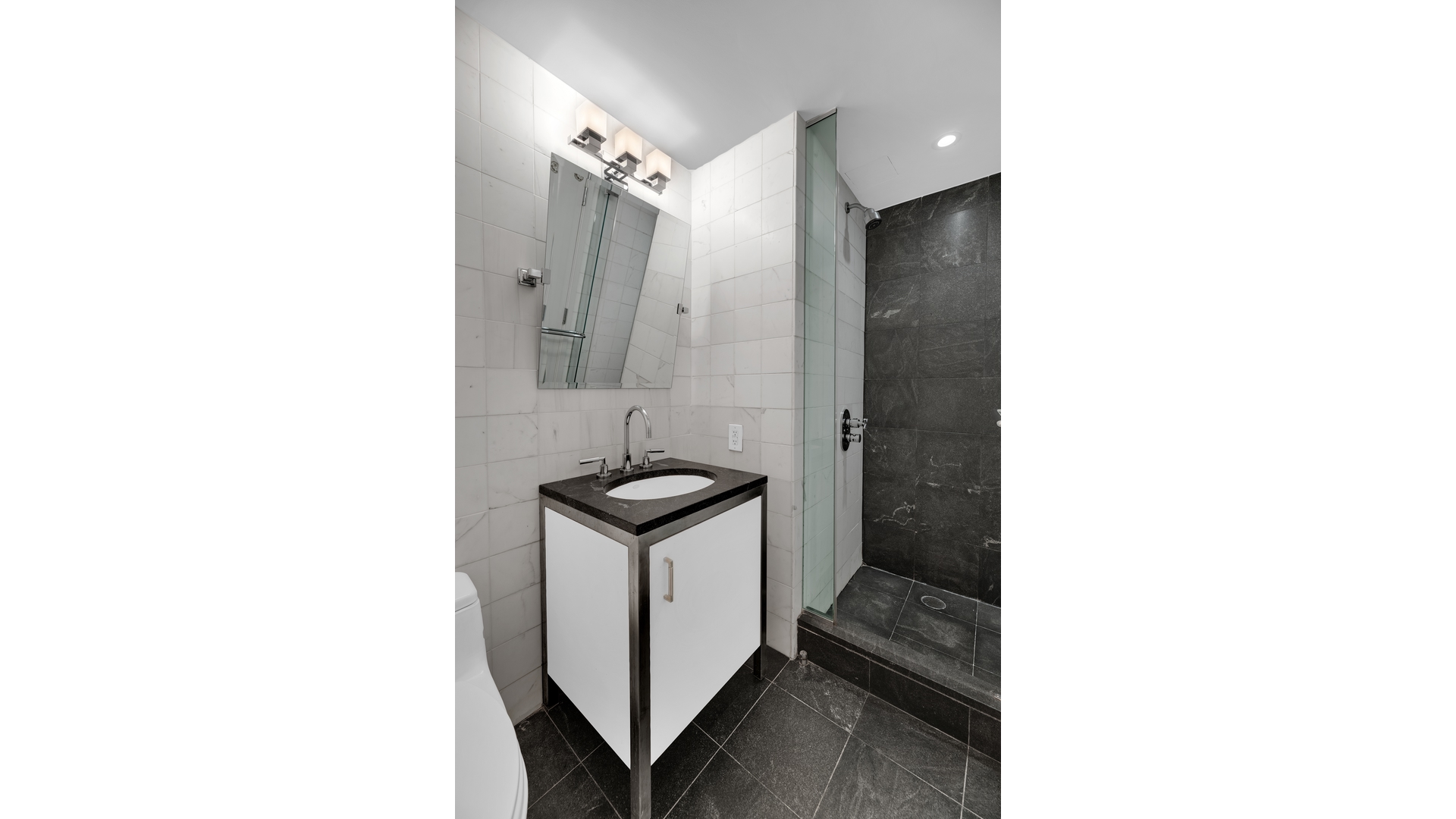 100 West 58th Street 4C Midtown West New York NY 10019